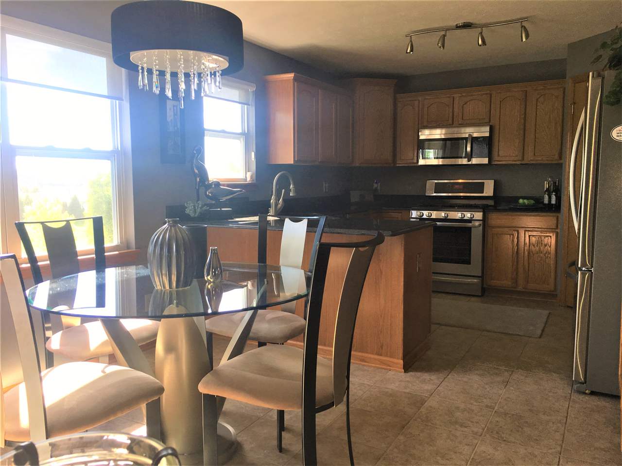 515 Cross Plains Road Rockford, IL 61107 - Photo 10 of 25 Gallery Image 10