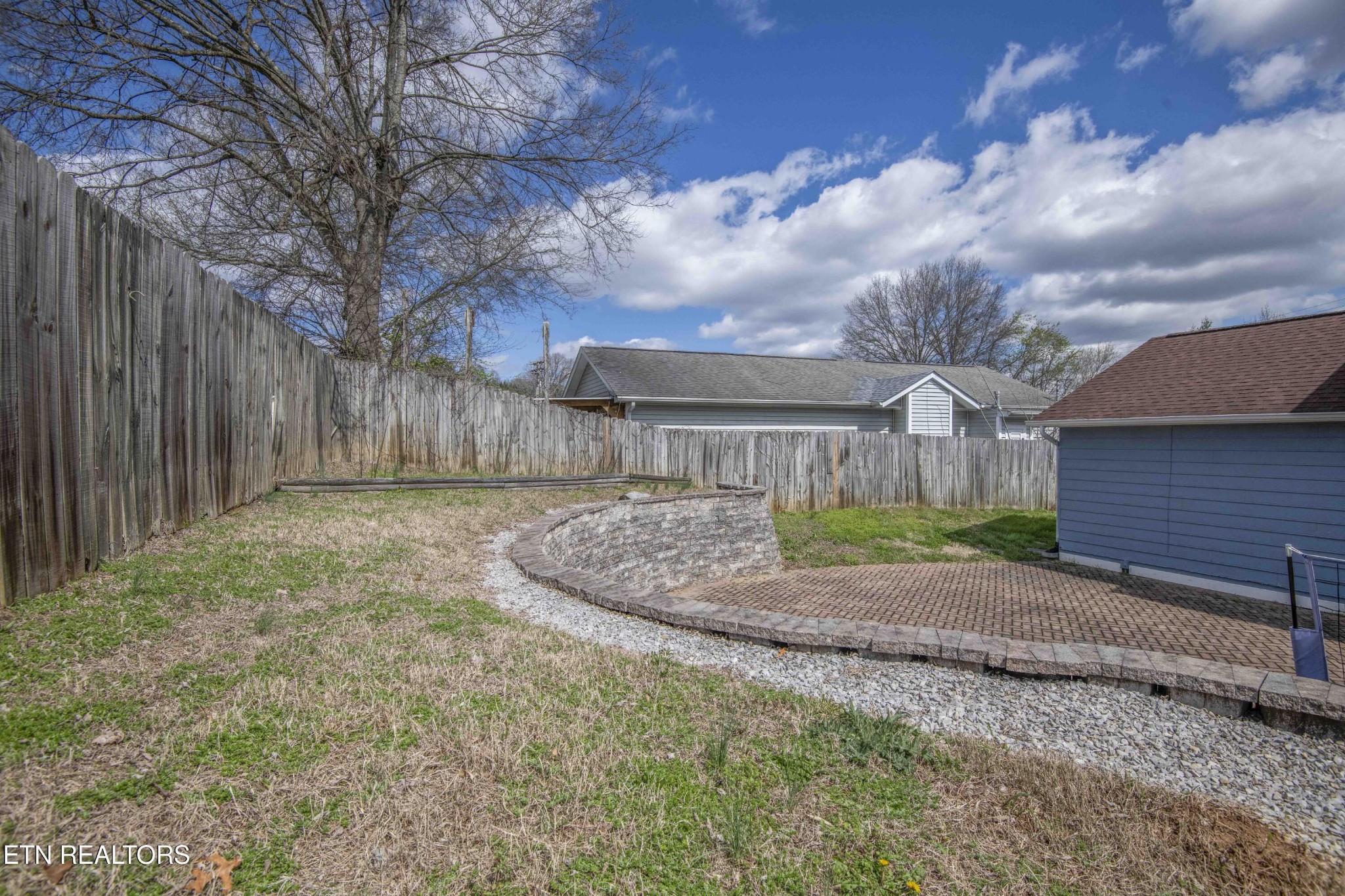 805 Bent Tree Road Knoxville, TN 37934 - Photo 41 of 46 Gallery Image 41
