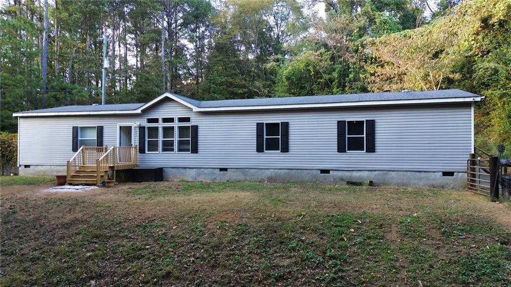 532 Lower Scott Mill Road Canton, GA 30115 - Photo 1 of 1 Gallery Image 1