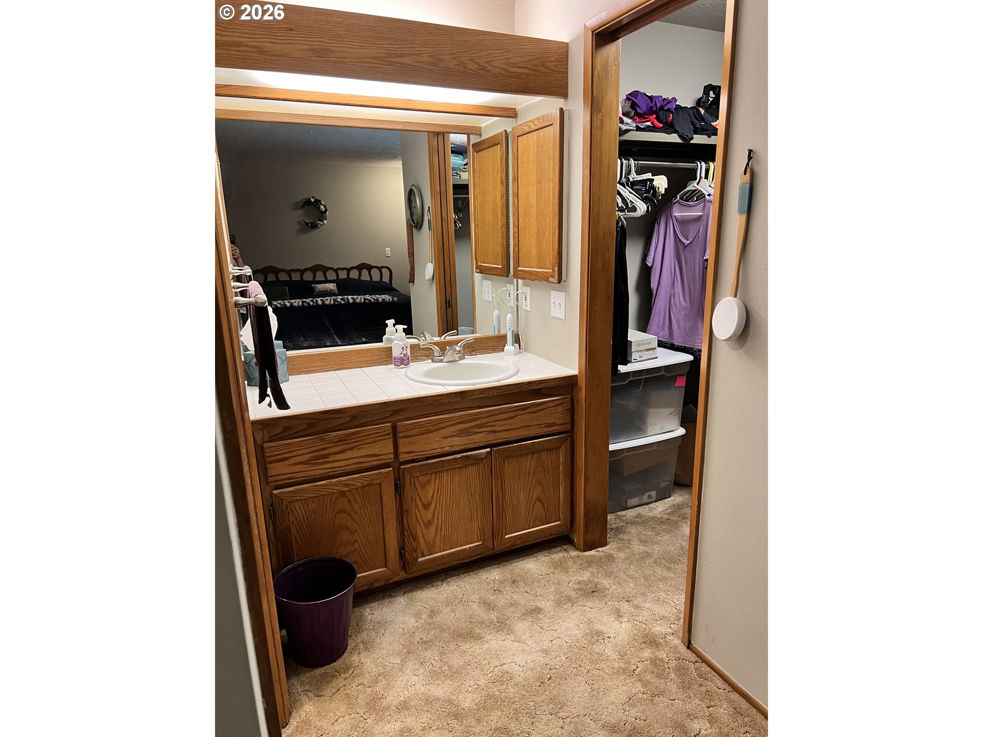 1111 Risden Place Eugene, OR 97404 - Photo 10 of 25