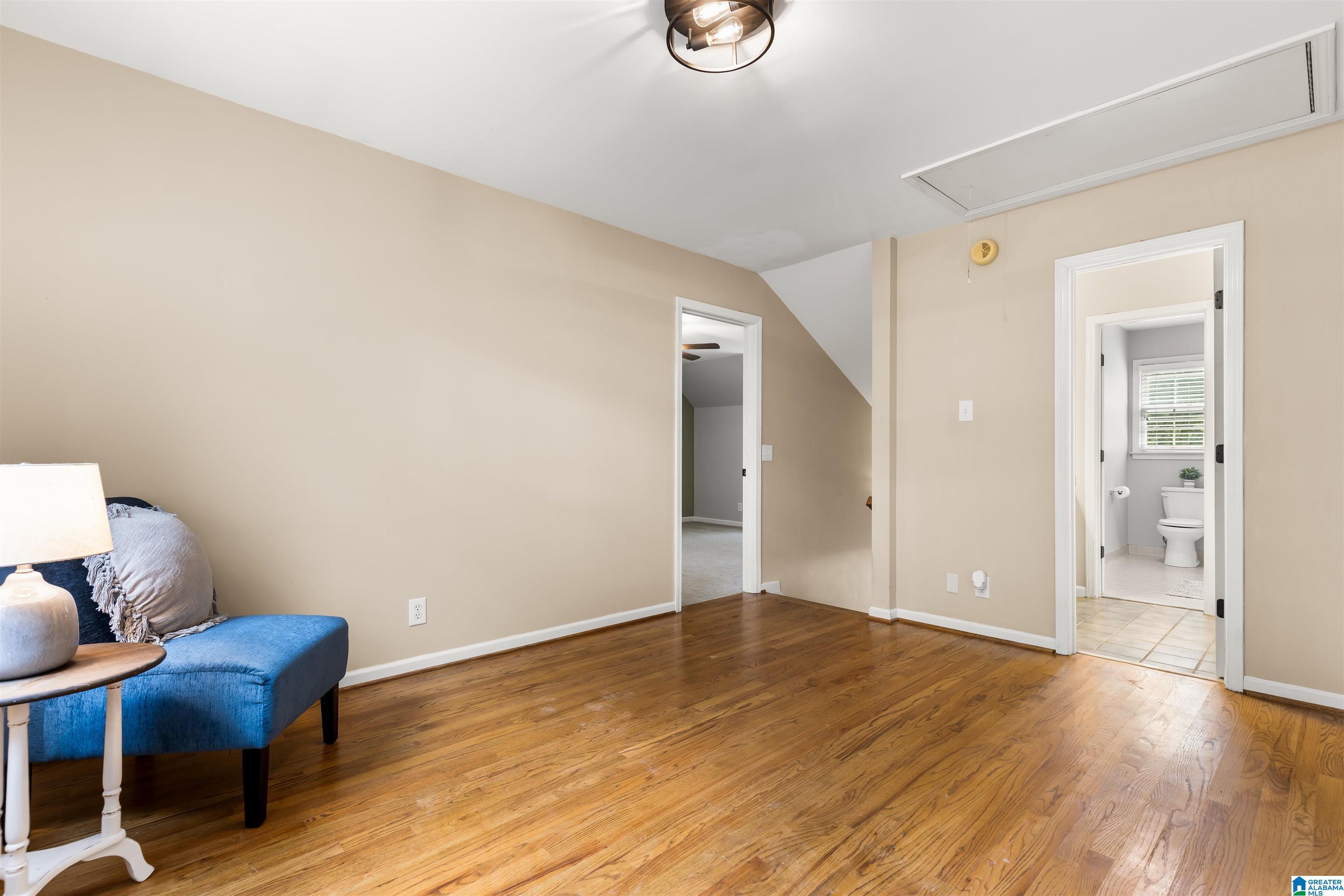 1912 High Ridge Circle Birmingham, AL 35244 - Photo 27 of 44