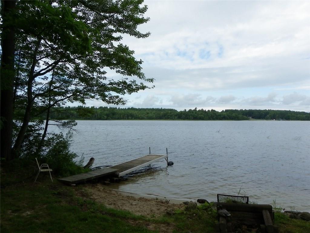 53 Garland Swamp Road Poland, ME 04274 - Photo 14 of 15 Photo