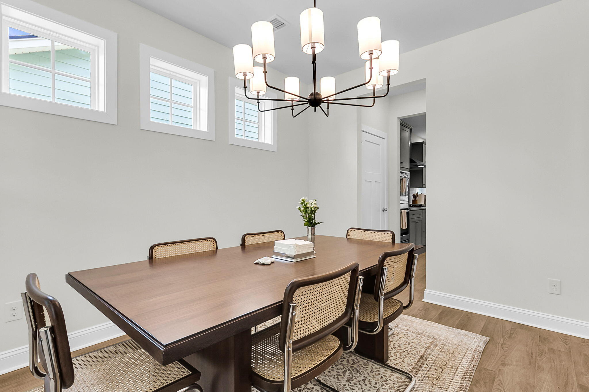 2251 Spring Hope Drive Mount Pleasant, SC 29466 - Photo 17 of 69