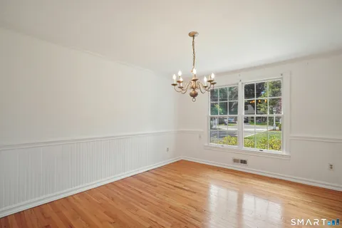 $995,000 | 141 Idlewood Drive, Stamford, CT 06905