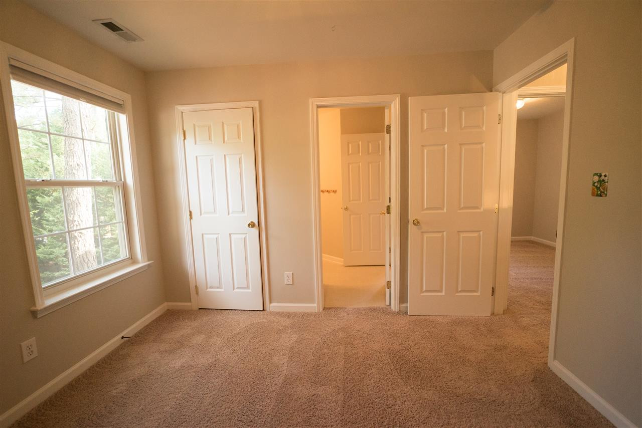 5401 Alafia Court Raleigh, NC 27616 - Photo 23 of 29 Photo 23