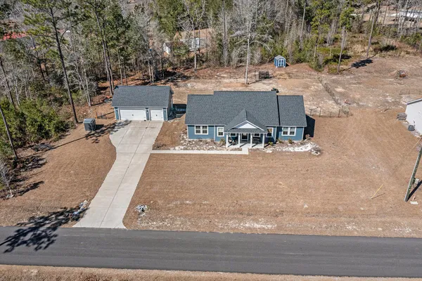 $505,000 | 119 Clark Lane, Dorchester, SC 29437