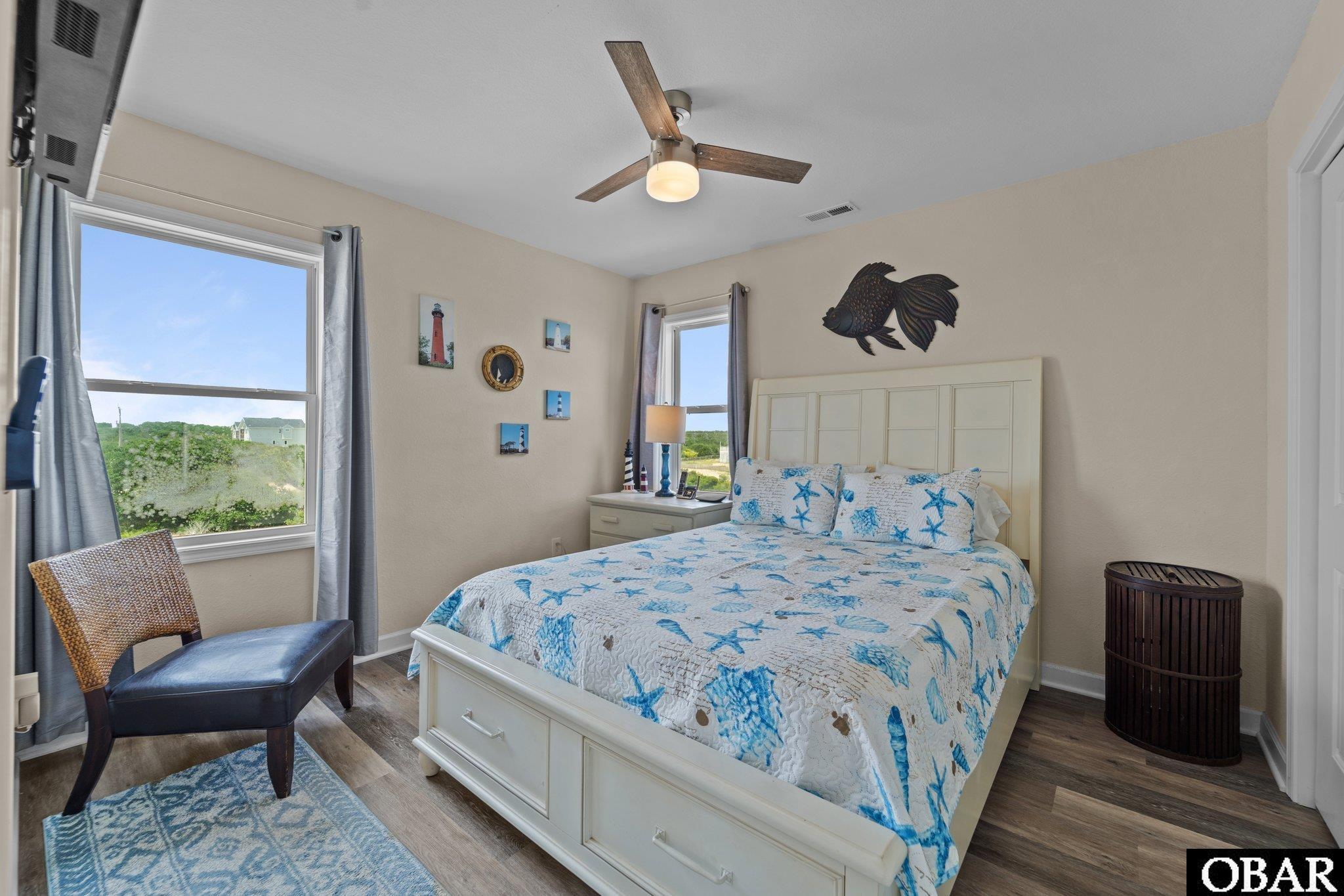 1692 Ocean Pearl Road Corolla, NC 27927 - Photo 11 of 44