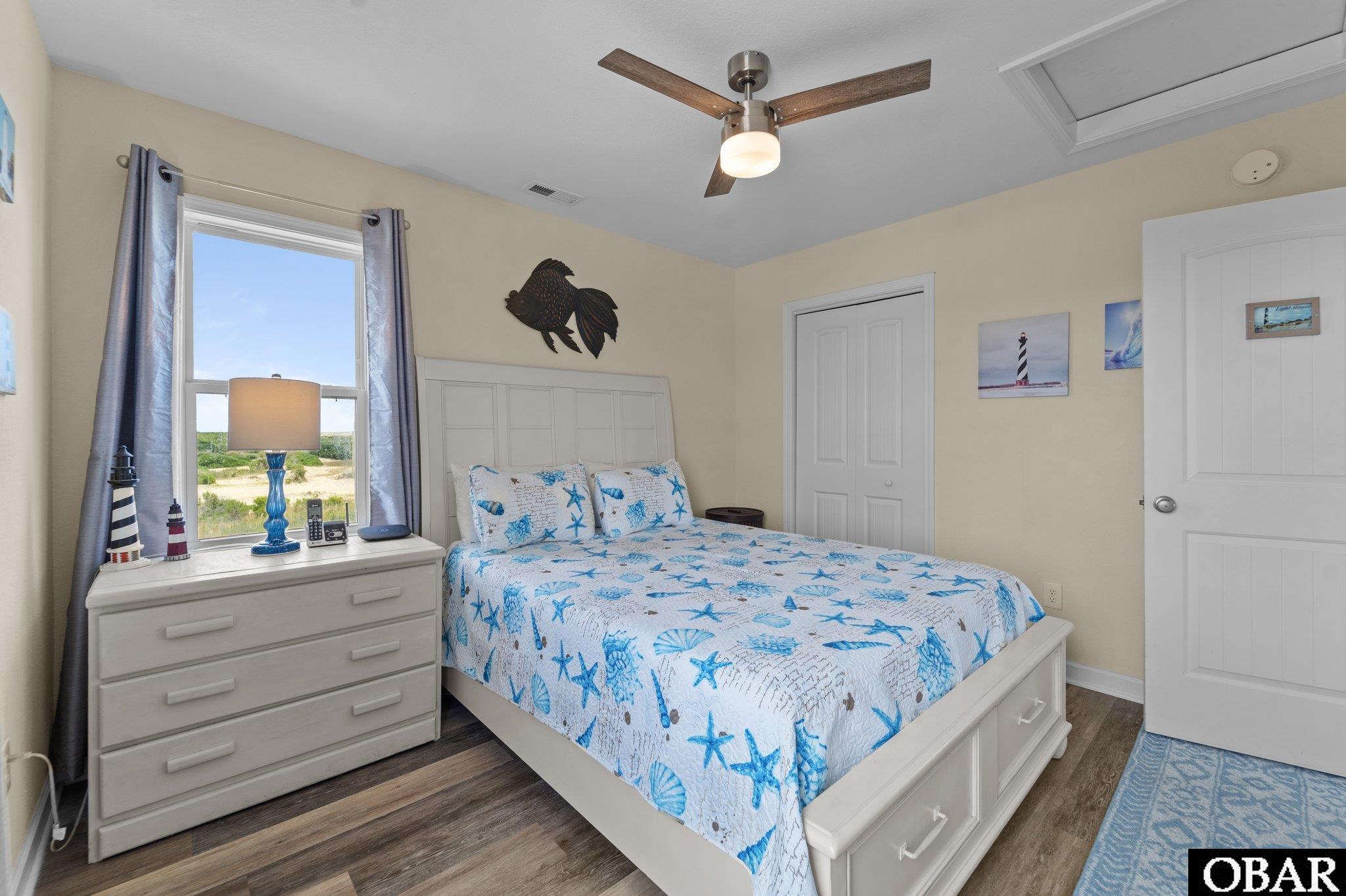 1692 Ocean Pearl Road Corolla, NC 27927 - Photo 12 of 44