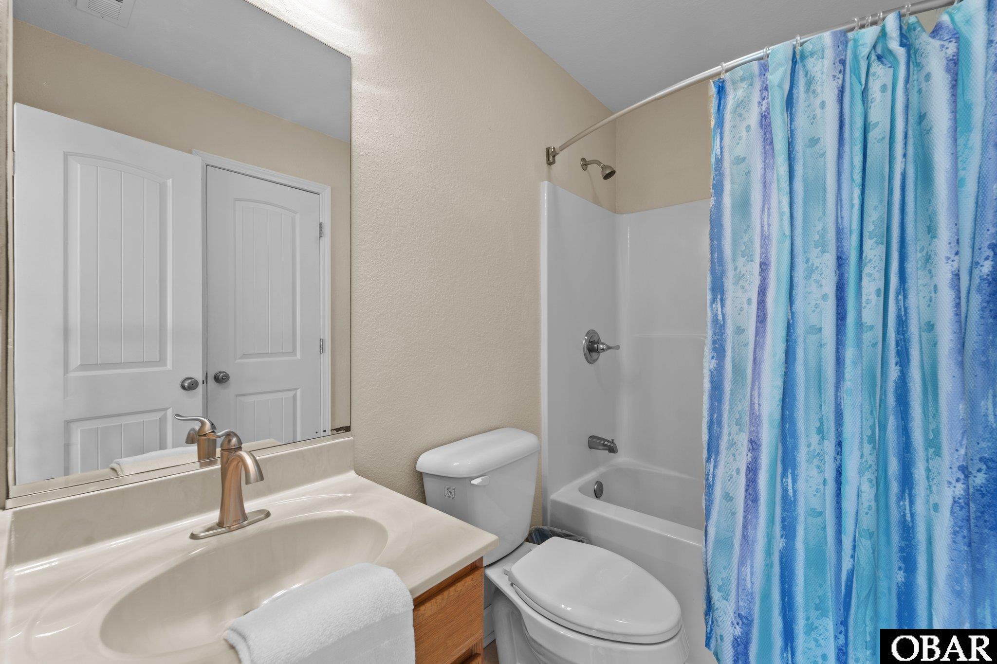 1692 Ocean Pearl Road Corolla, NC 27927 - Photo 13 of 44