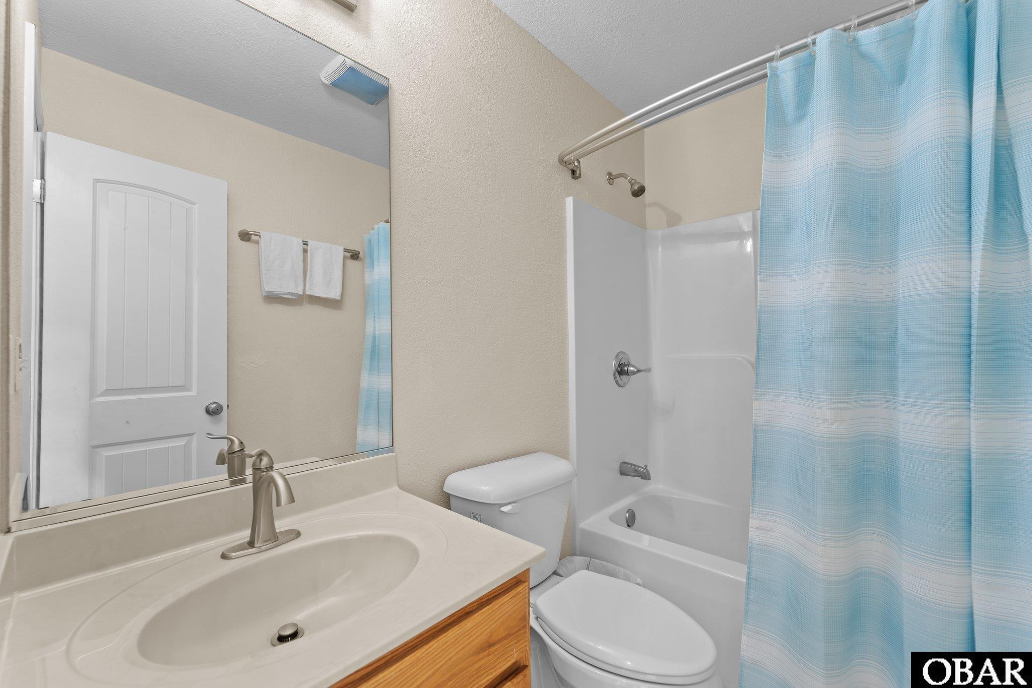 1692 Ocean Pearl Road Corolla, NC 27927 - Photo 14 of 44