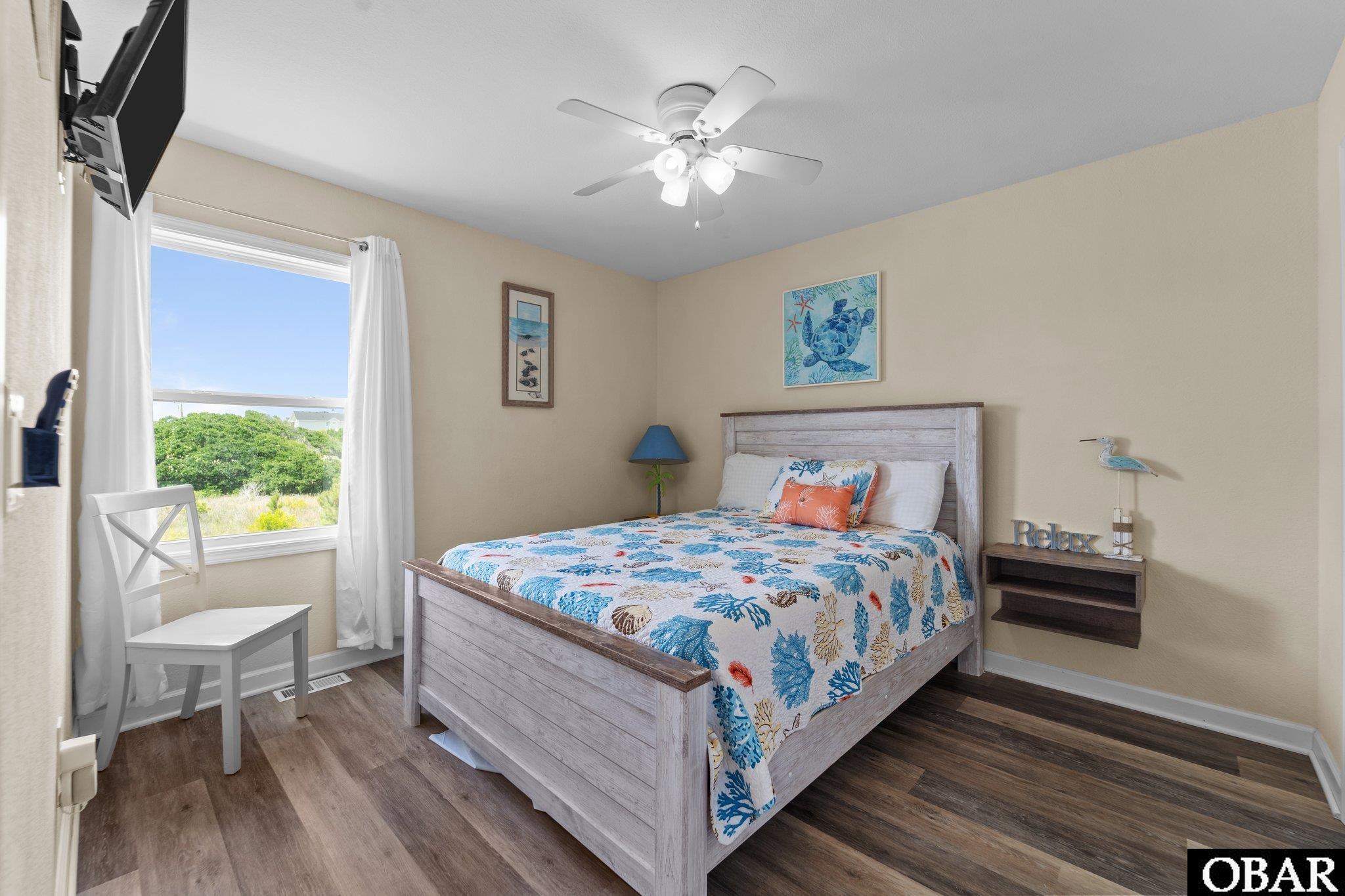 1692 Ocean Pearl Road Corolla, NC 27927 - Photo 15 of 44