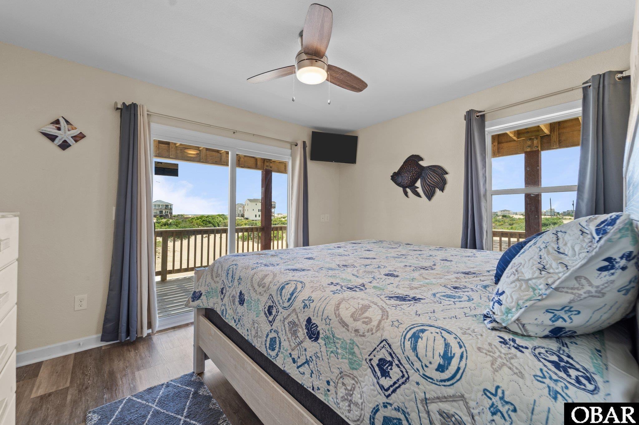 1692 Ocean Pearl Road Corolla, NC 27927 - Photo 16 of 44