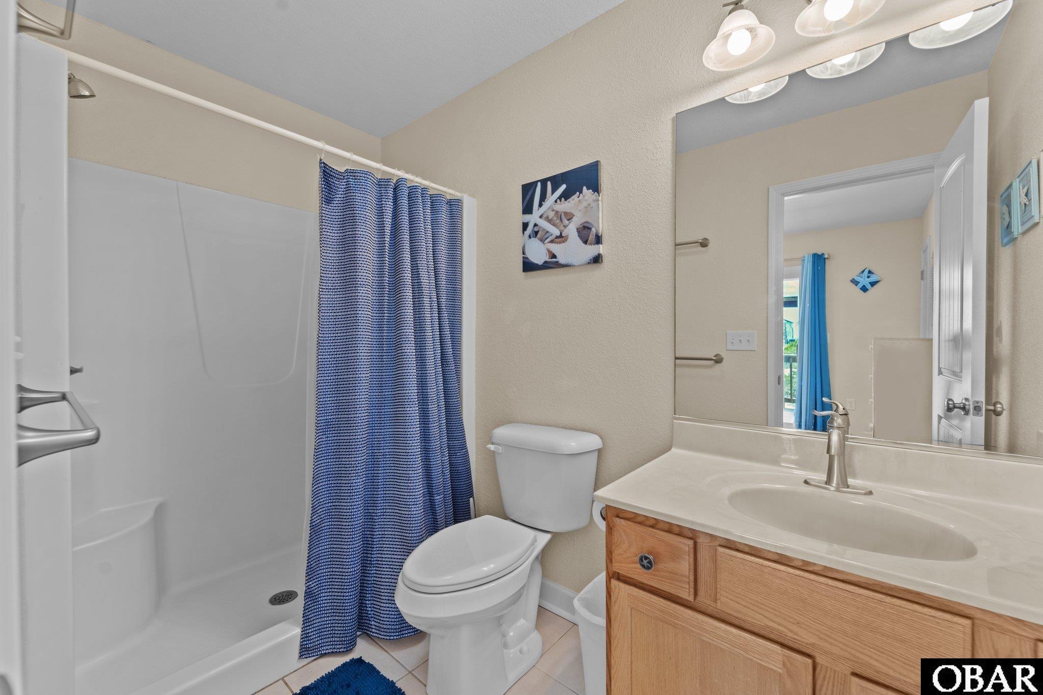 1692 Ocean Pearl Road Corolla, NC 27927 - Photo 17 of 44