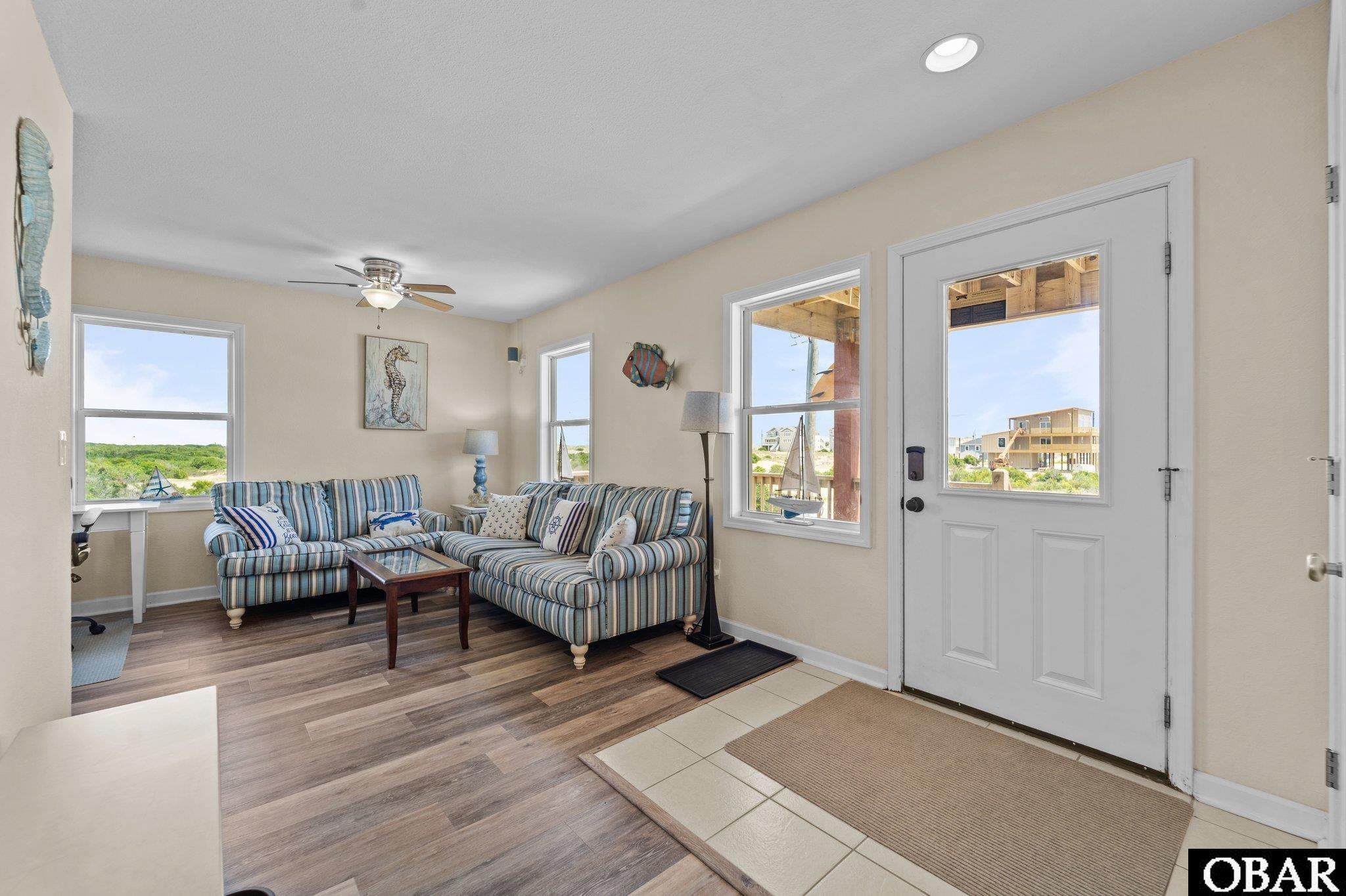 1692 Ocean Pearl Road Corolla, NC 27927 - Photo 18 of 44