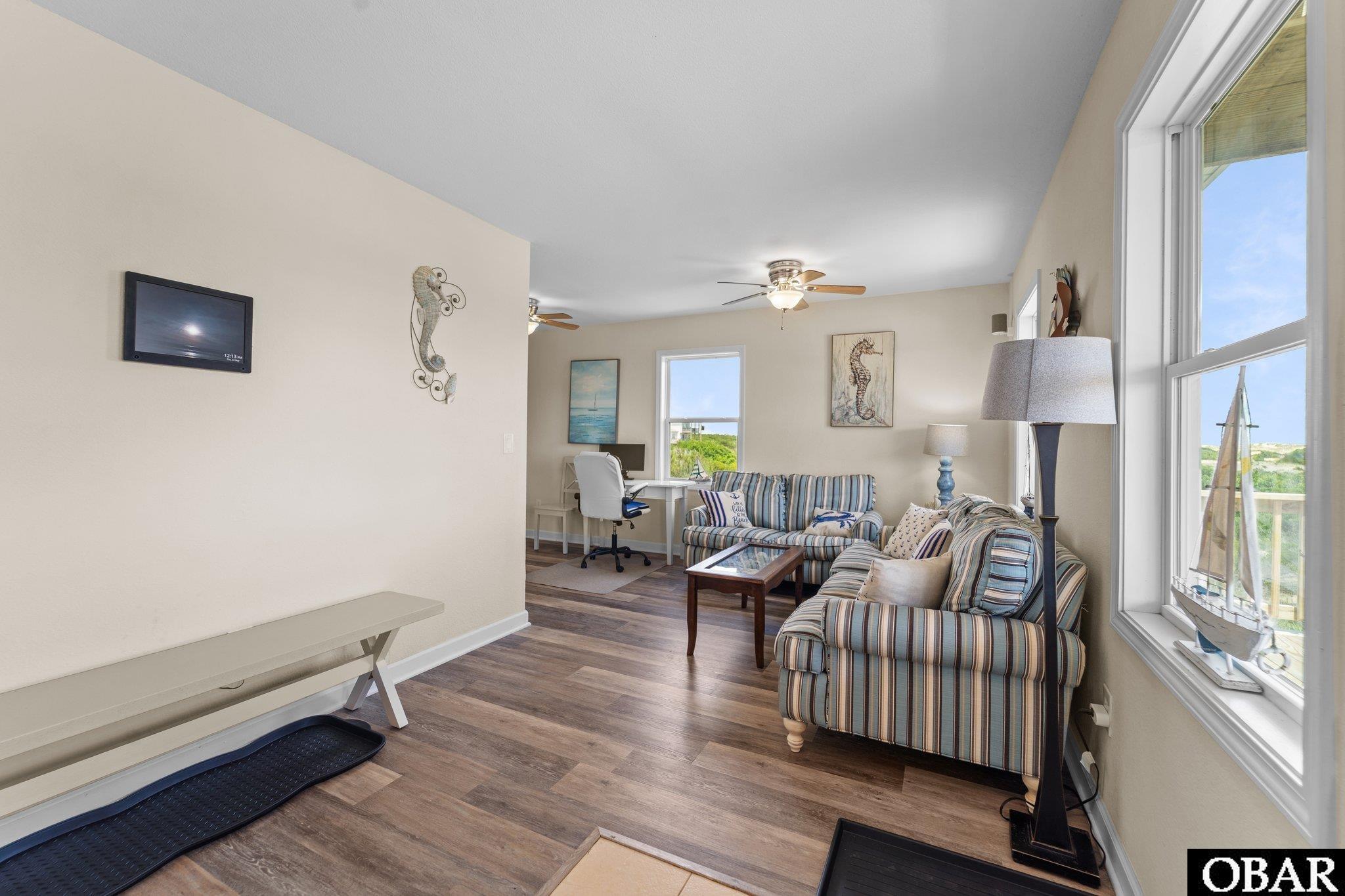 1692 Ocean Pearl Road Corolla, NC 27927 - Photo 19 of 44