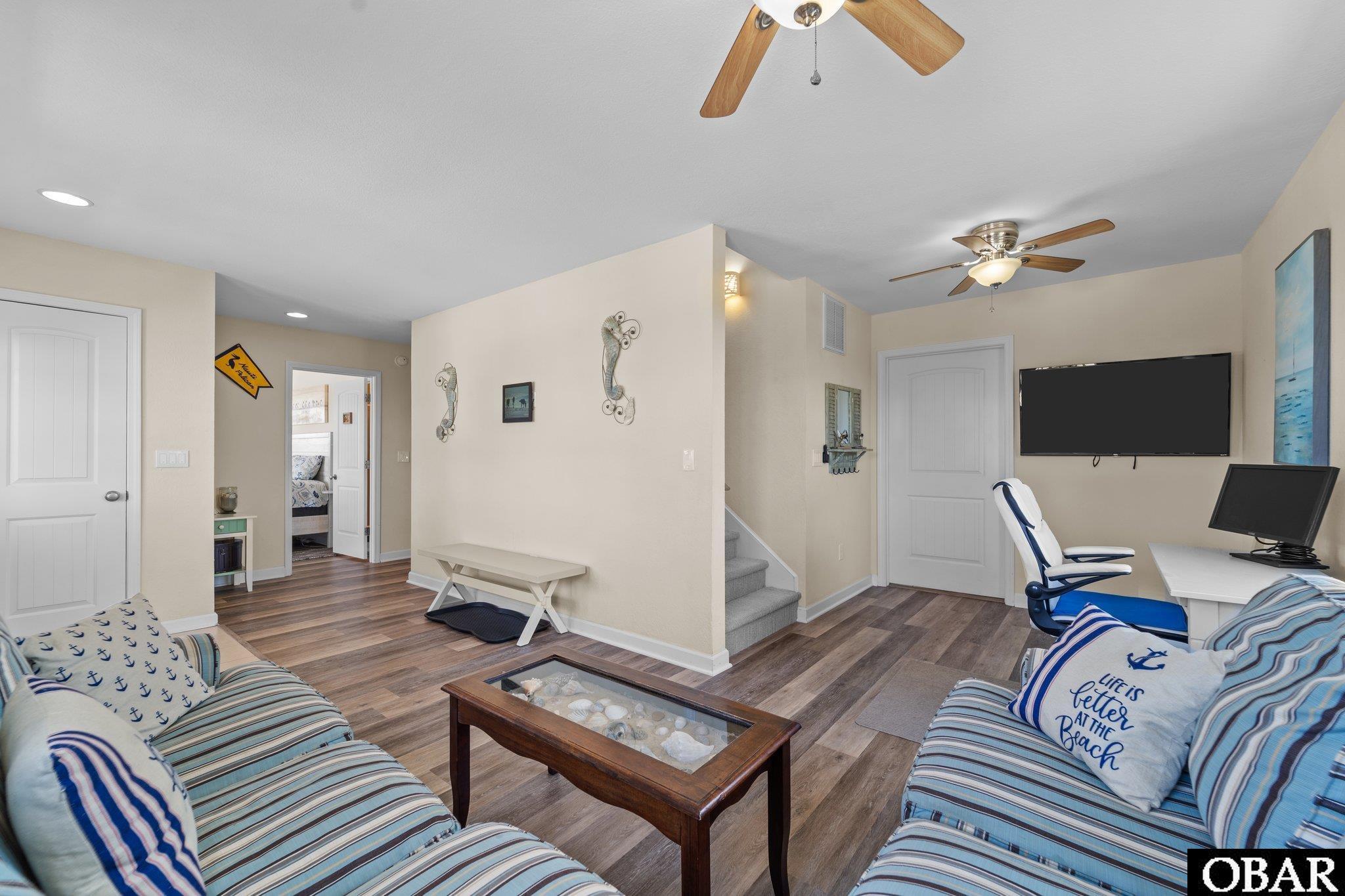 1692 Ocean Pearl Road Corolla, NC 27927 - Photo 20 of 44