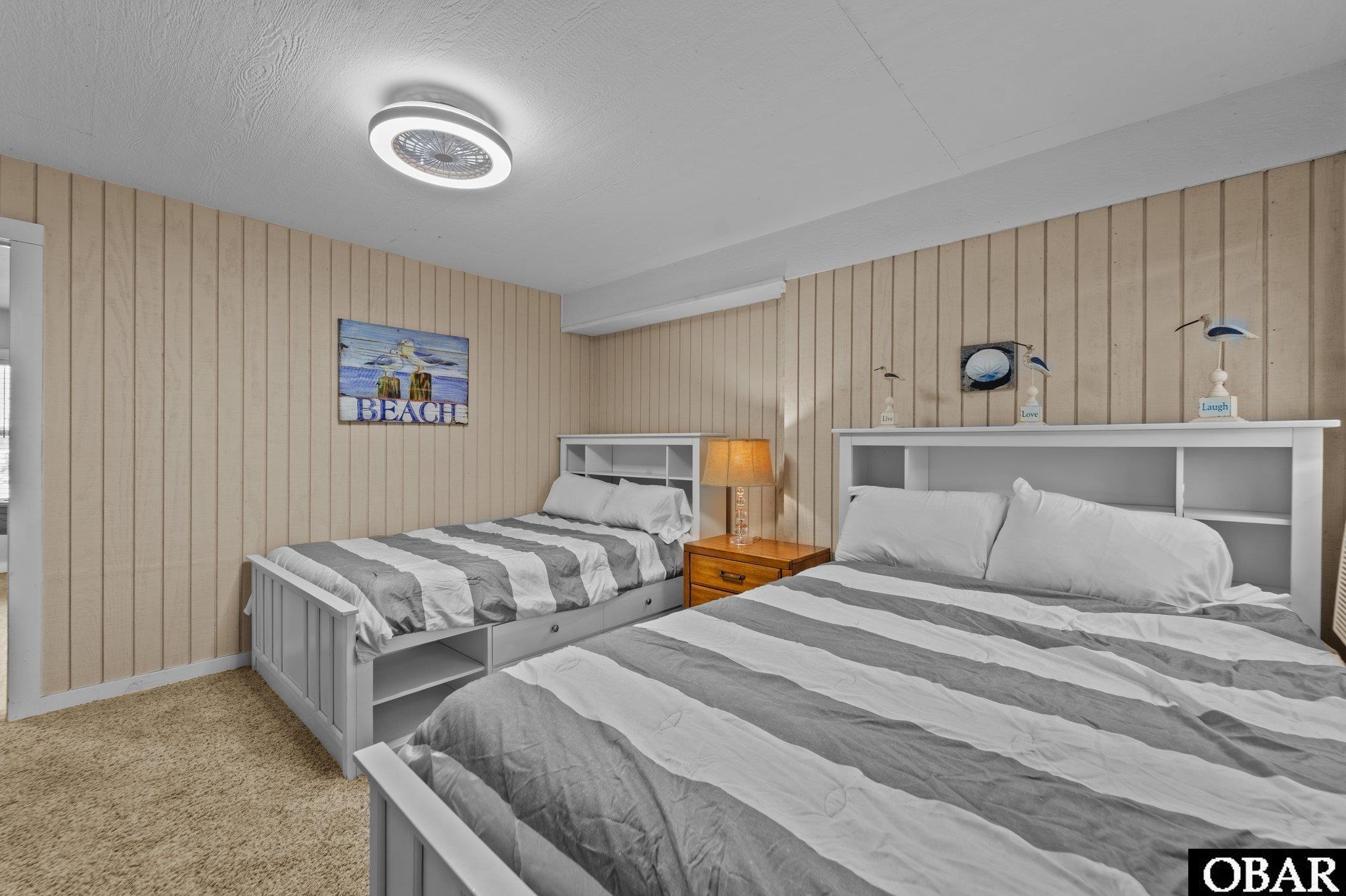 1692 Ocean Pearl Road Corolla, NC 27927 - Photo 21 of 44