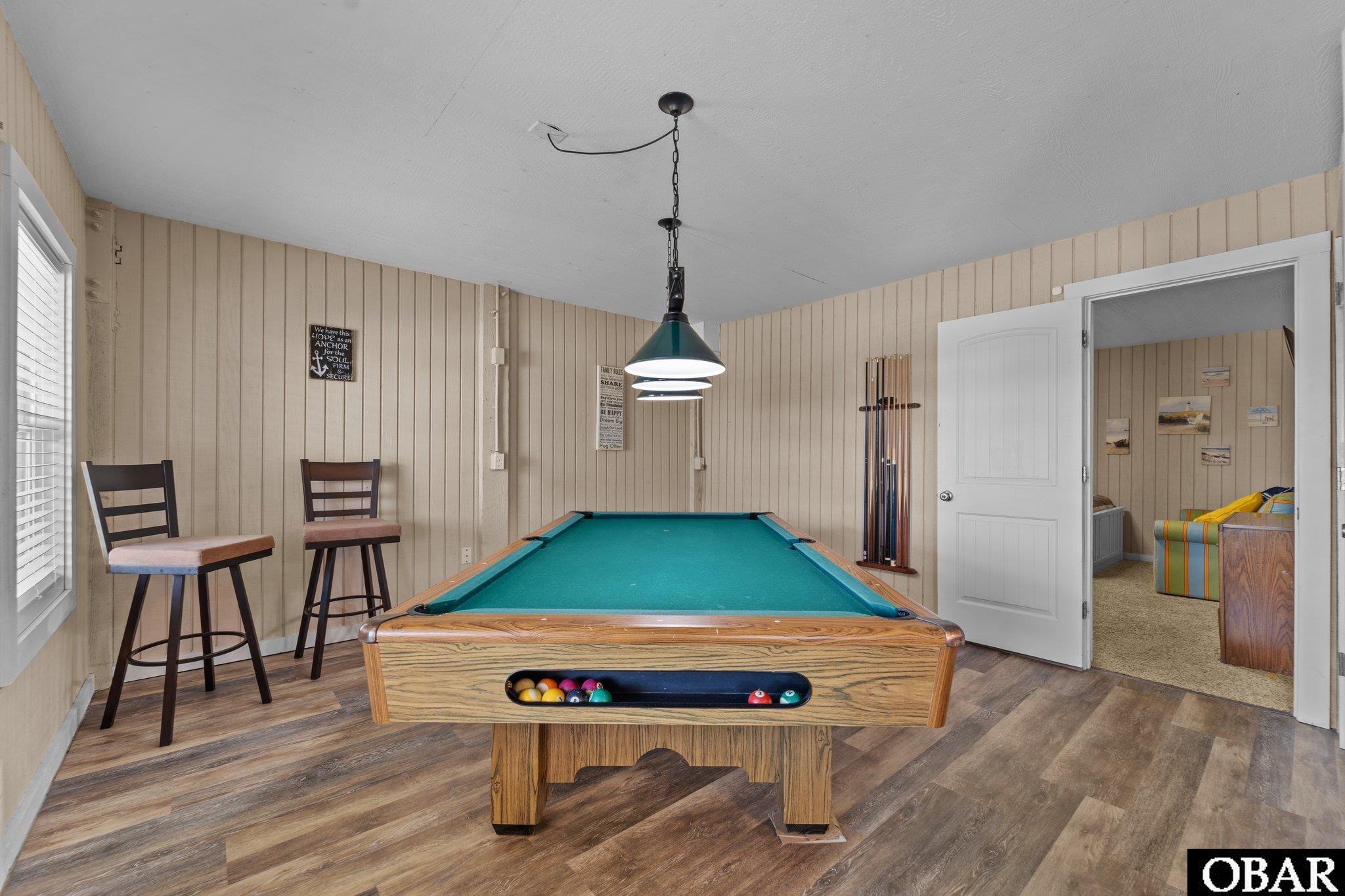 1692 Ocean Pearl Road Corolla, NC 27927 - Photo 22 of 44