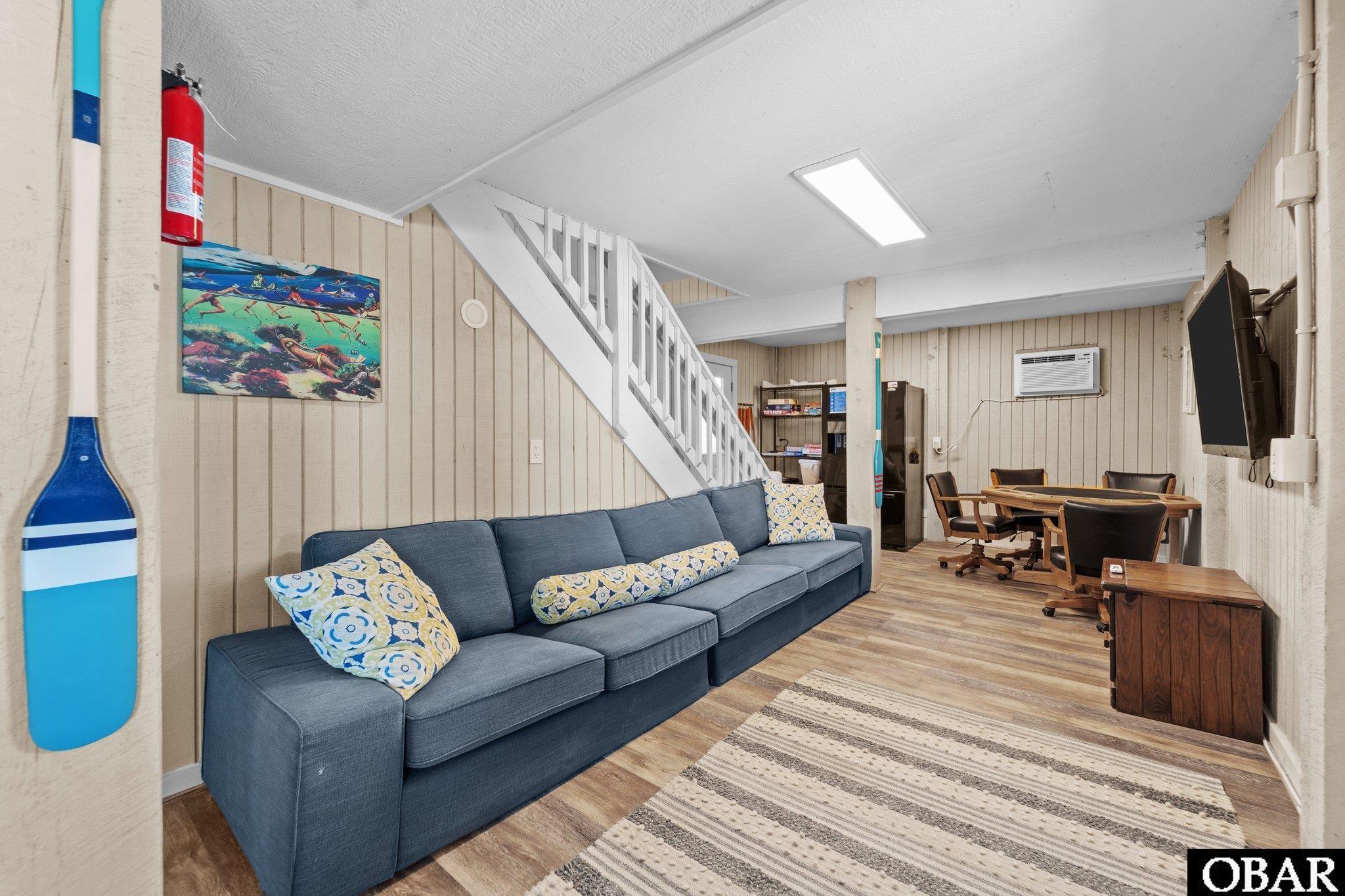 1692 Ocean Pearl Road Corolla, NC 27927 - Photo 23 of 44