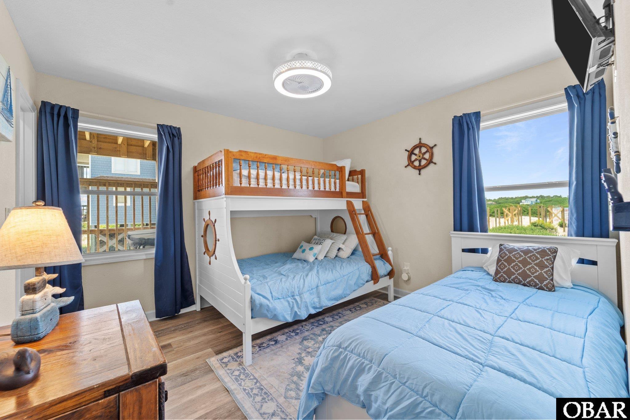 1692 Ocean Pearl Road Corolla, NC 27927 - Photo 24 of 44