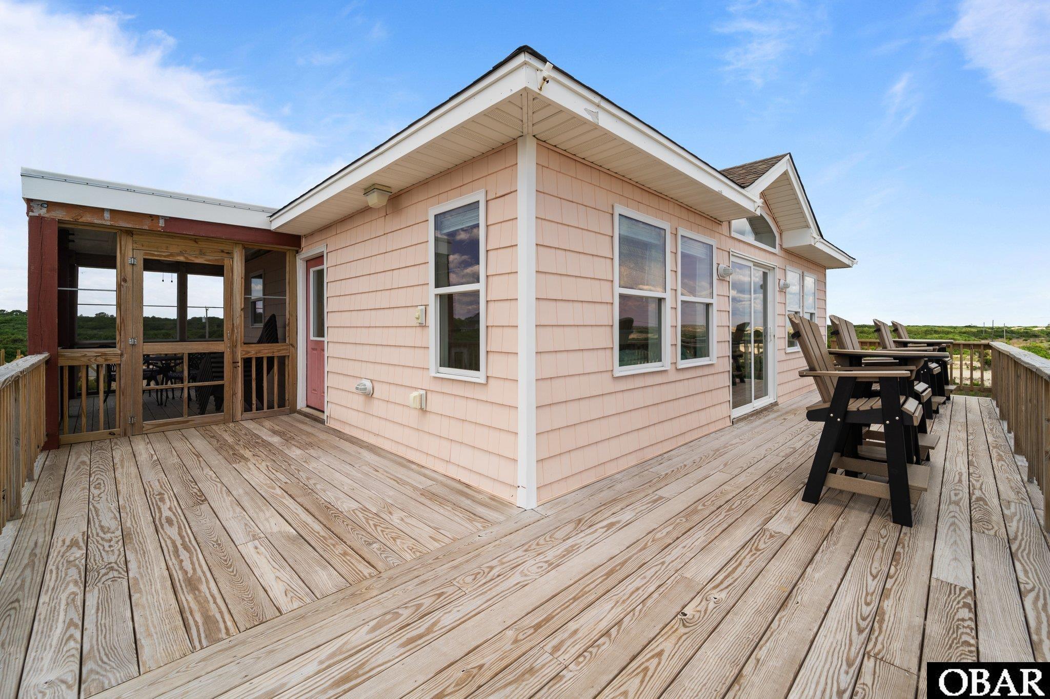 1692 Ocean Pearl Road Corolla, NC 27927 - Photo 25 of 44