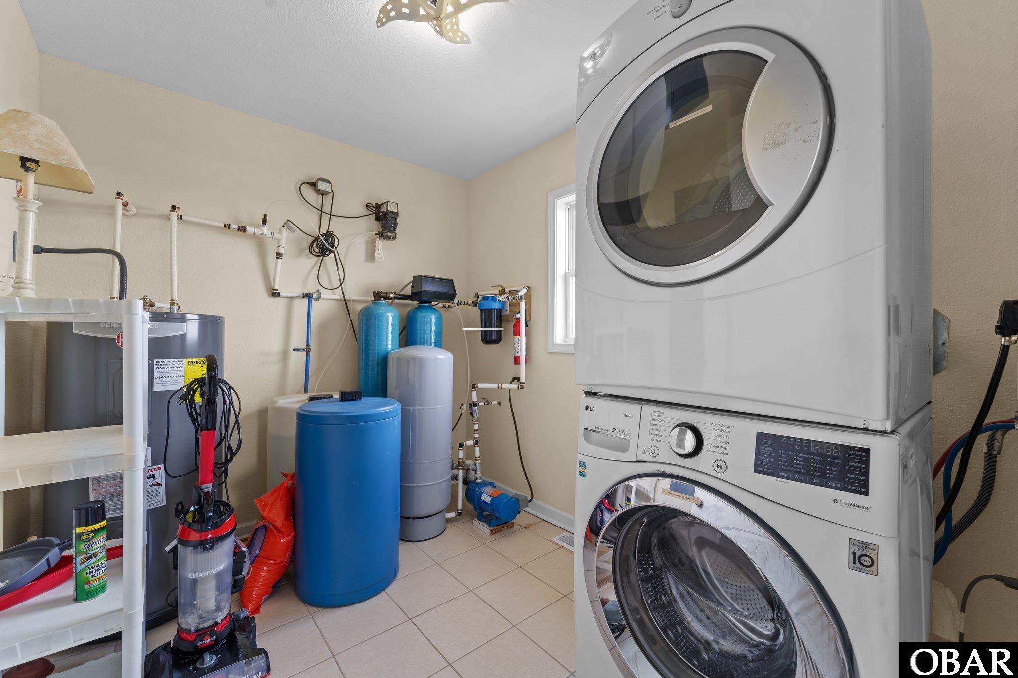 1692 Ocean Pearl Road Corolla, NC 27927 - Photo 26 of 44