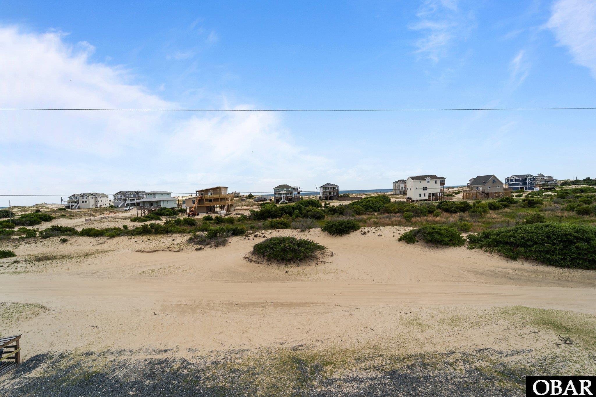 1692 Ocean Pearl Road Corolla, NC 27927 - Photo 28 of 44