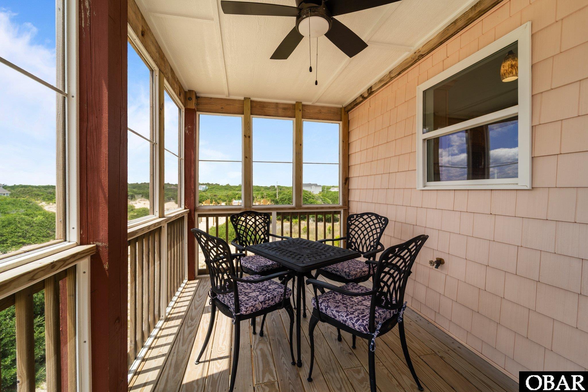 1692 Ocean Pearl Road Corolla, NC 27927 - Photo 29 of 44