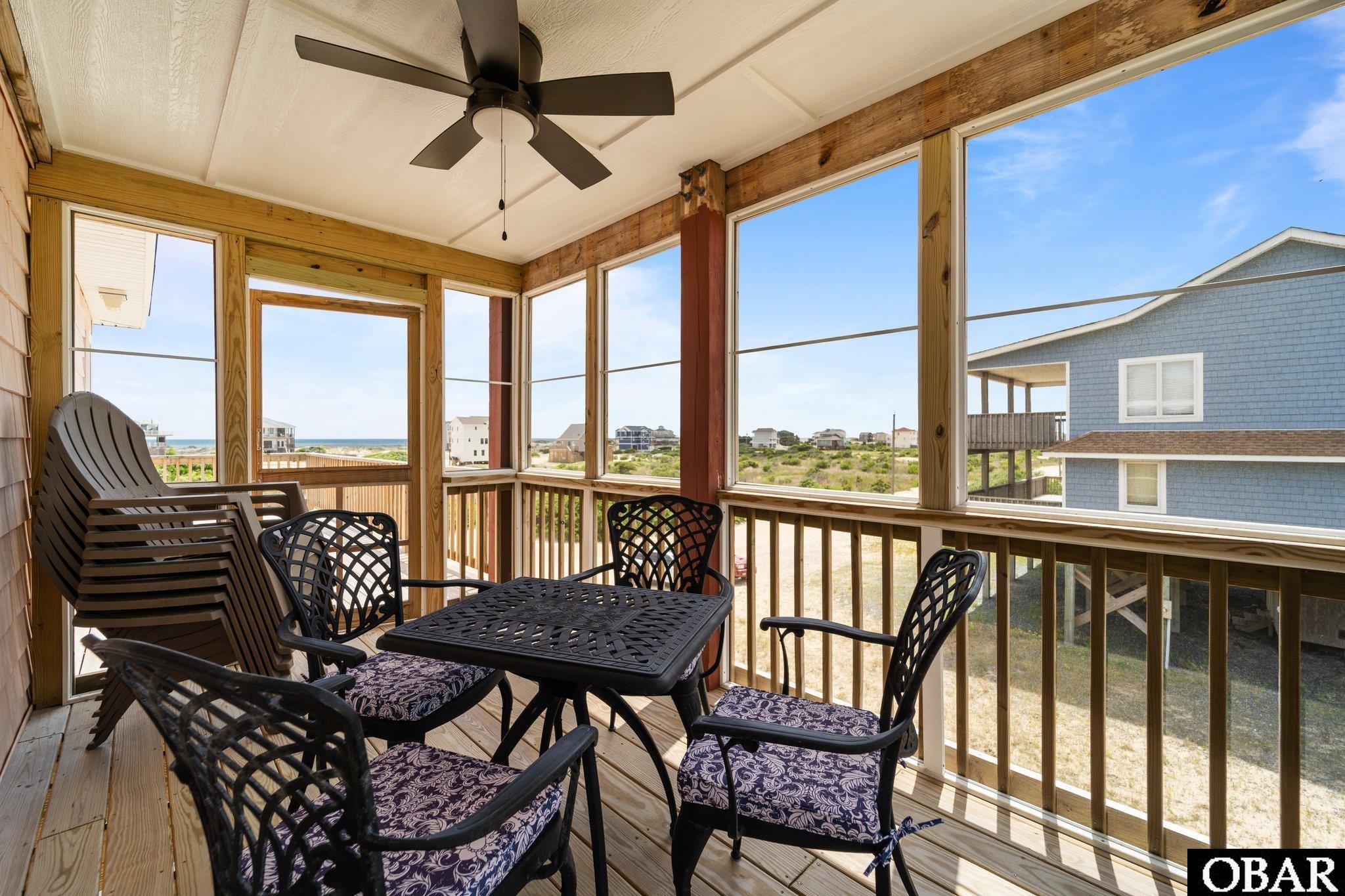 1692 Ocean Pearl Road Corolla, NC 27927 - Photo 30 of 44