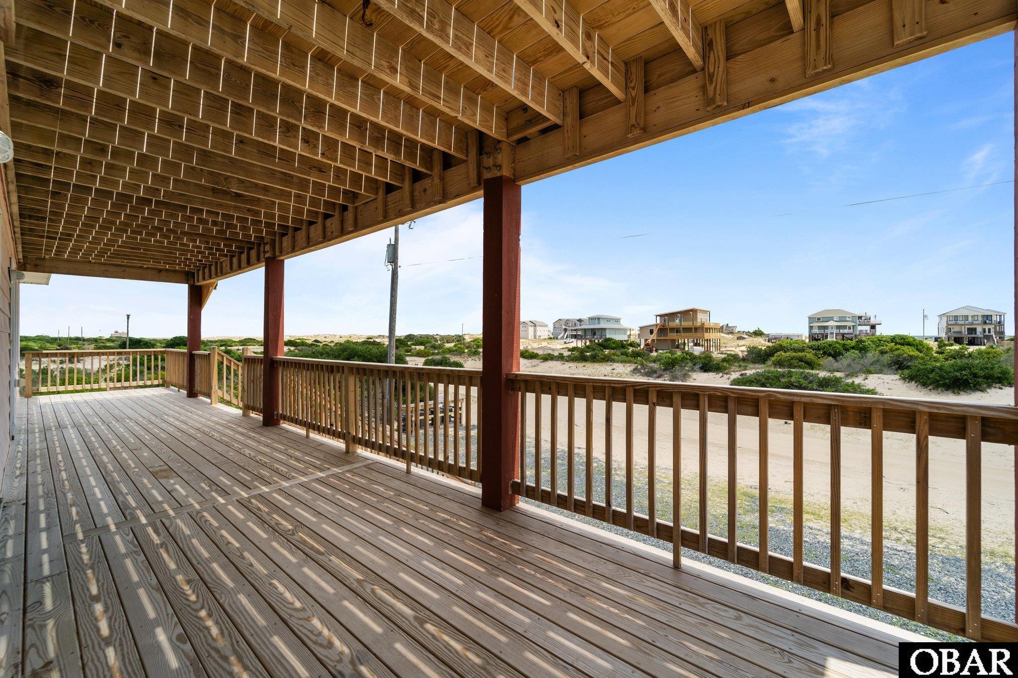 1692 Ocean Pearl Road Corolla, NC 27927 - Photo 33 of 44