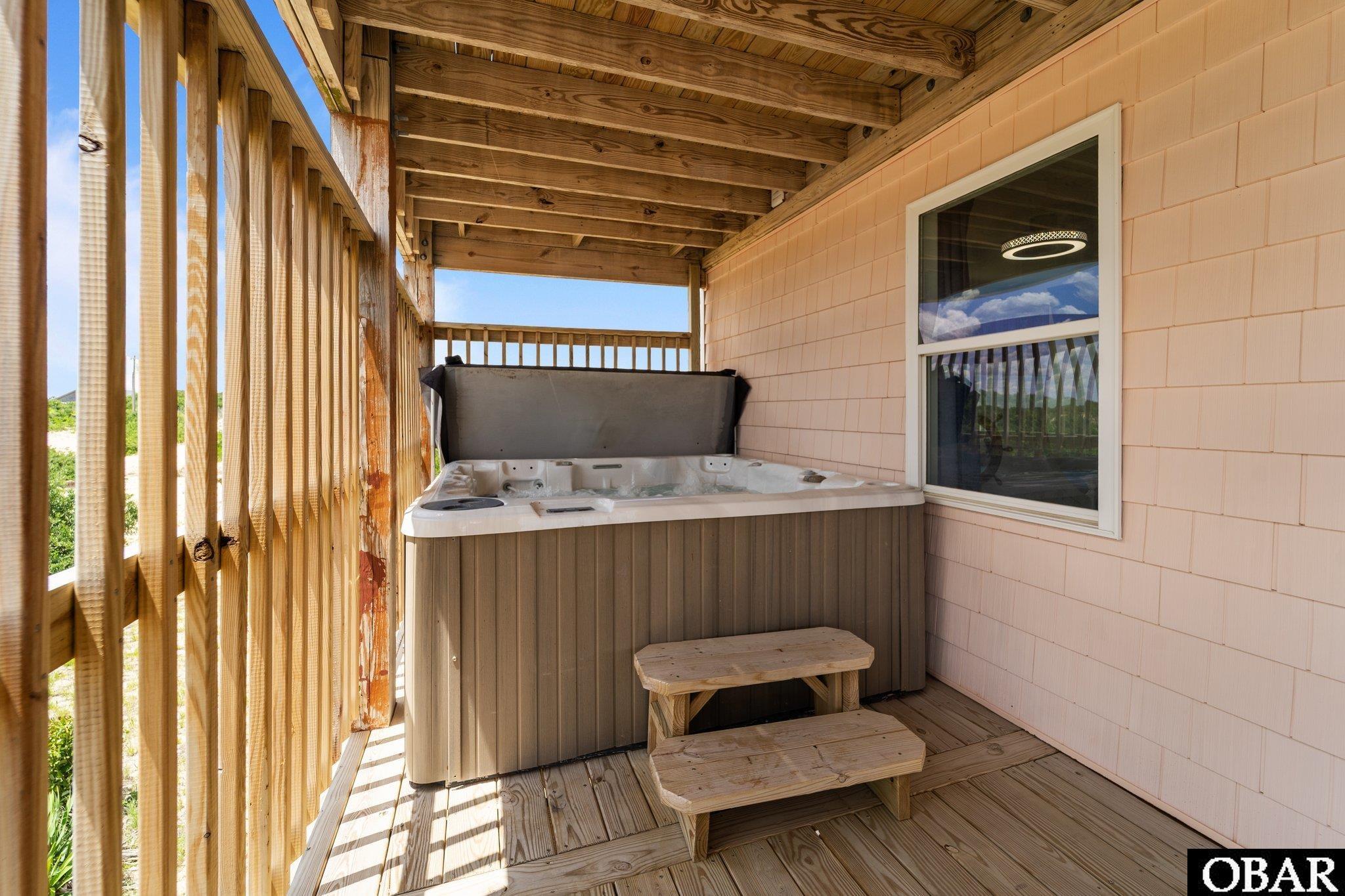 1692 Ocean Pearl Road Corolla, NC 27927 - Photo 34 of 44