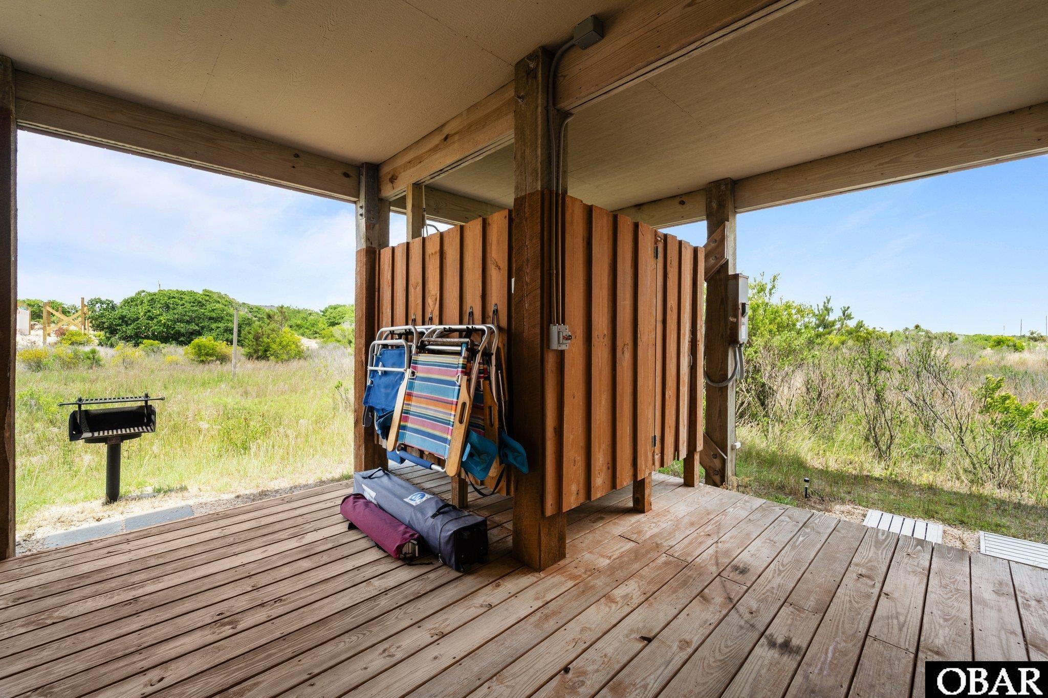 1692 Ocean Pearl Road Corolla, NC 27927 - Photo 36 of 44