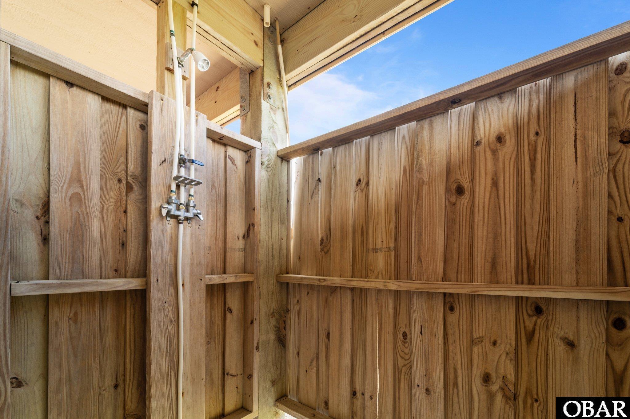 1692 Ocean Pearl Road Corolla, NC 27927 - Photo 37 of 44