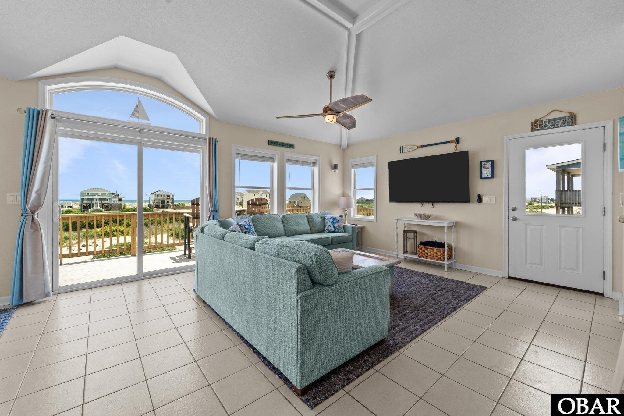 1692 Ocean Pearl Road Corolla, NC 27927 - Photo 5 of 44