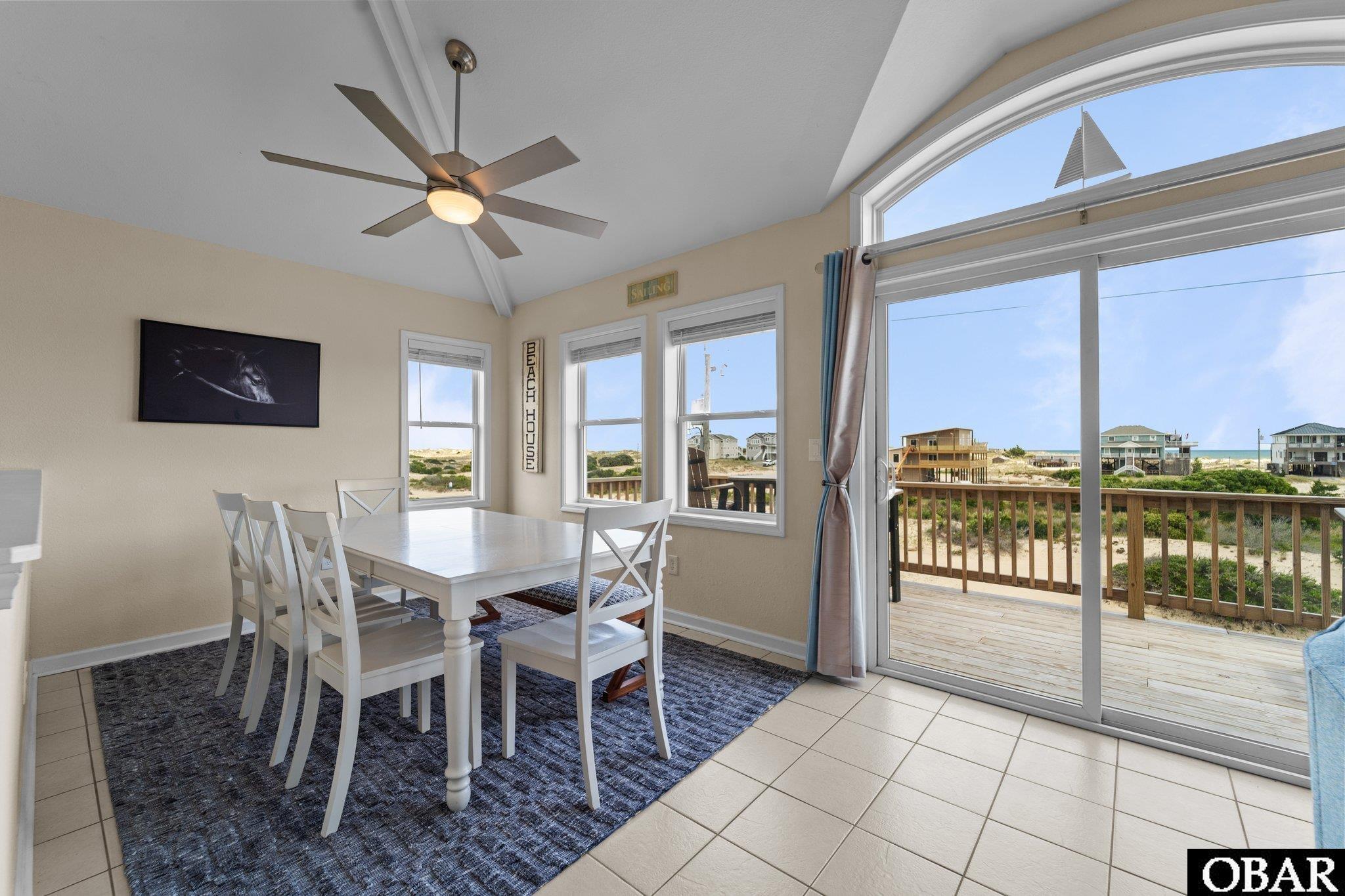 1692 Ocean Pearl Road Corolla, NC 27927 - Photo 6 of 44