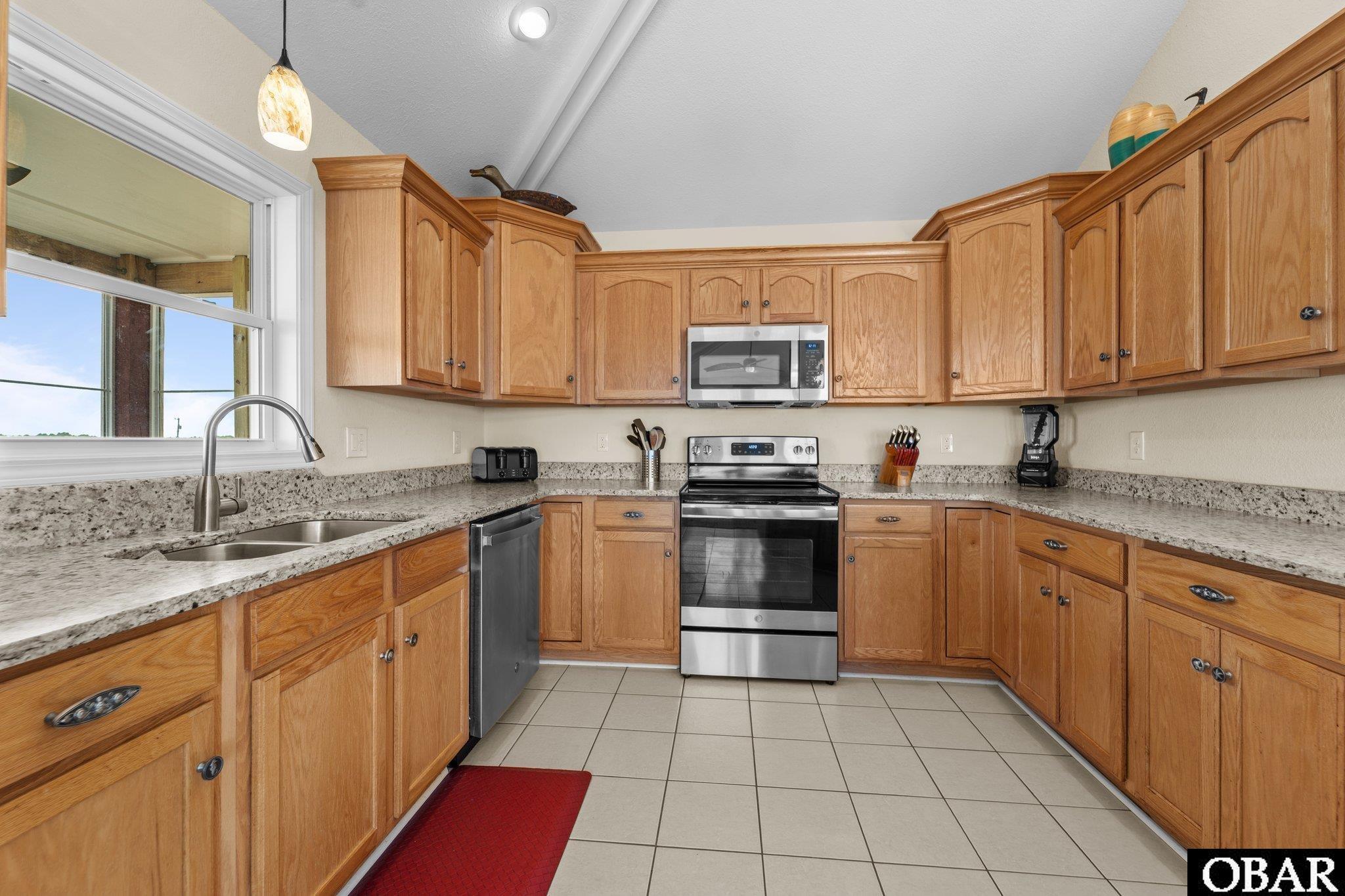 1692 Ocean Pearl Road Corolla, NC 27927 - Photo 8 of 44