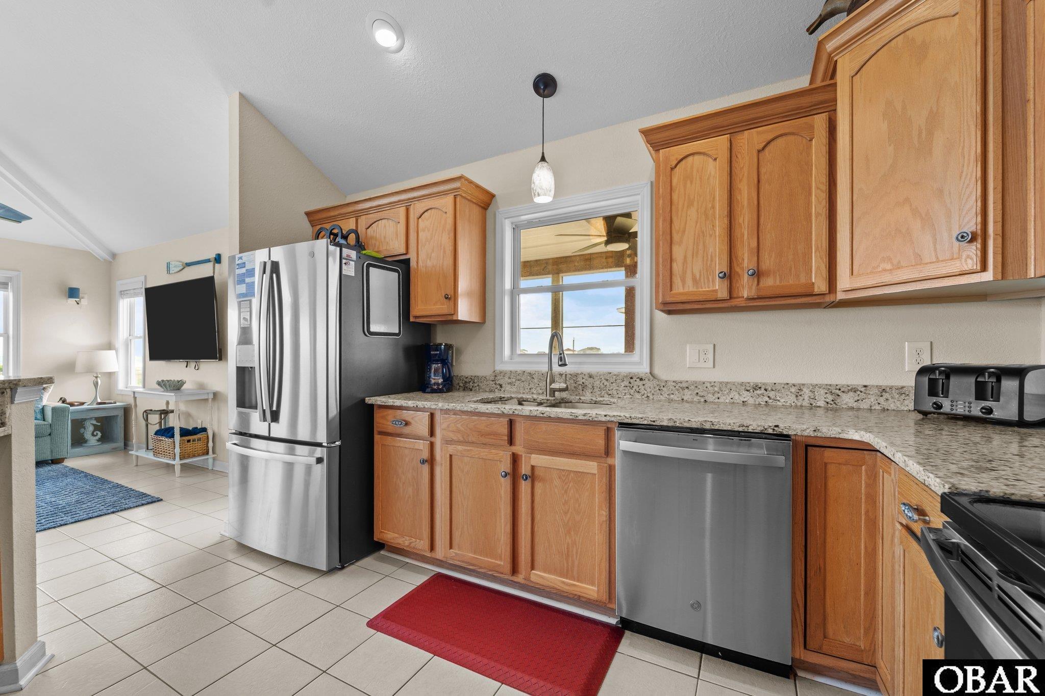 1692 Ocean Pearl Road Corolla, NC 27927 - Photo 9 of 44