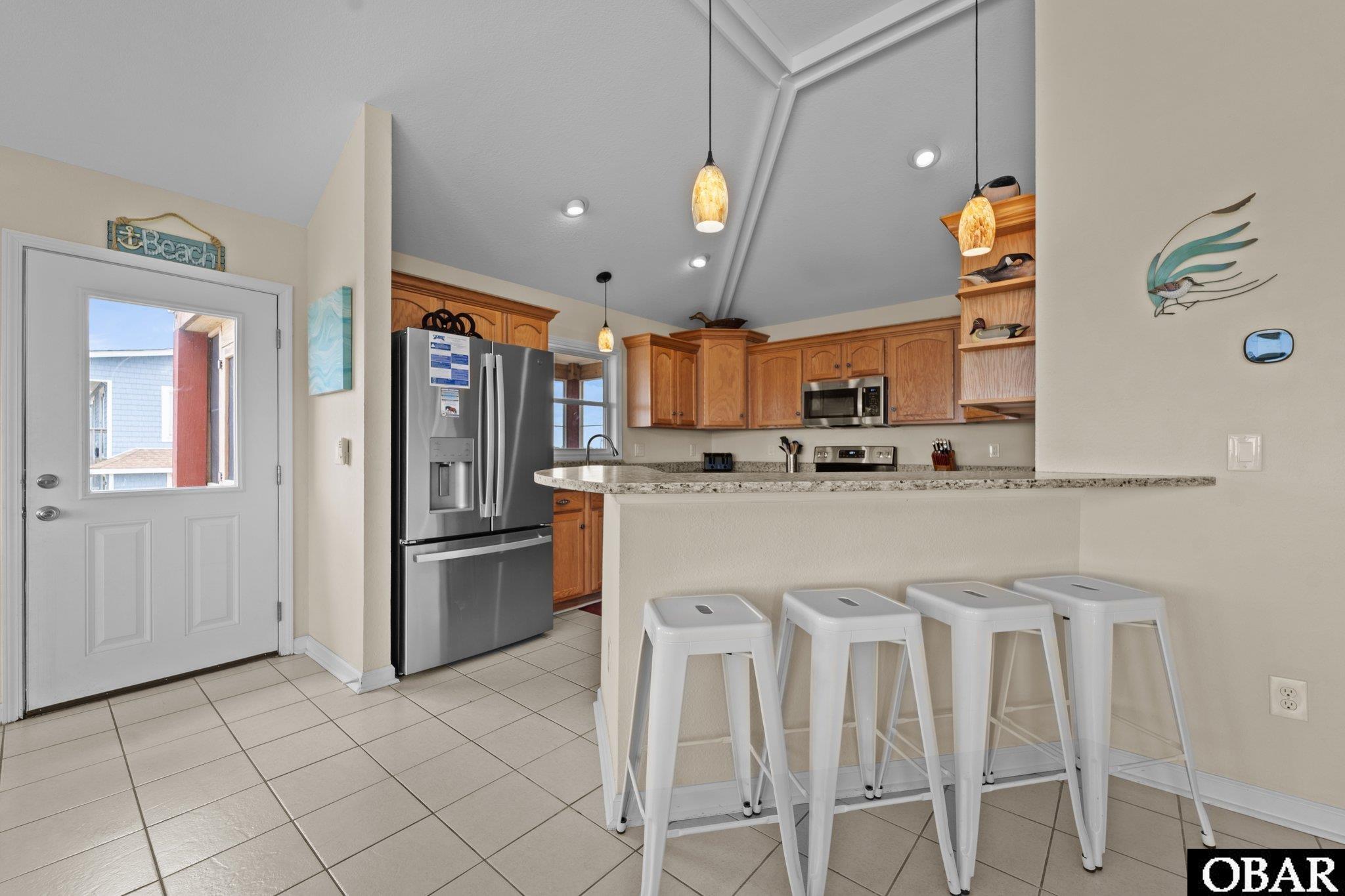 1692 Ocean Pearl Road Corolla, NC 27927 - Photo 10 of 44