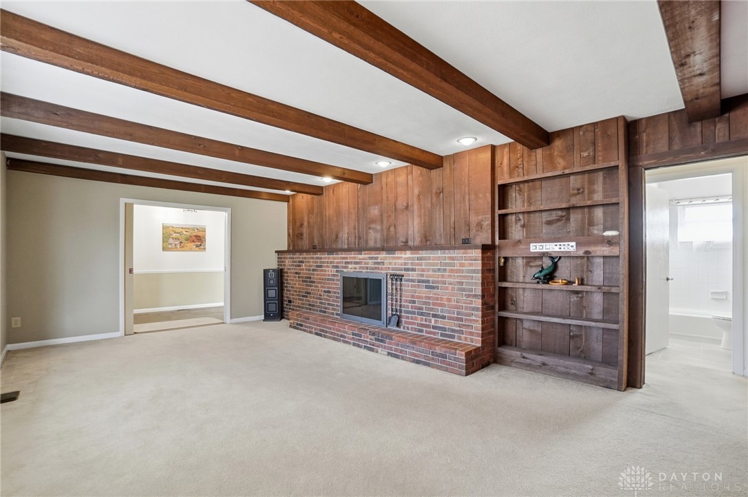 200 Cardigan Road Dayton, OH 45459 - Photo 7 of 37 Gallery Image 7
