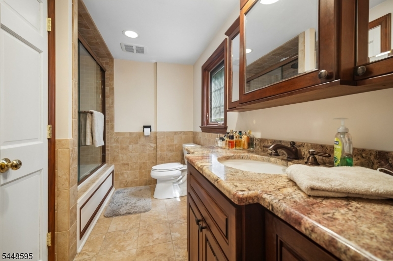 9 Coleridge Road Short Hills, NJ 07078 - Photo 32 of 34 Gallery Image 32