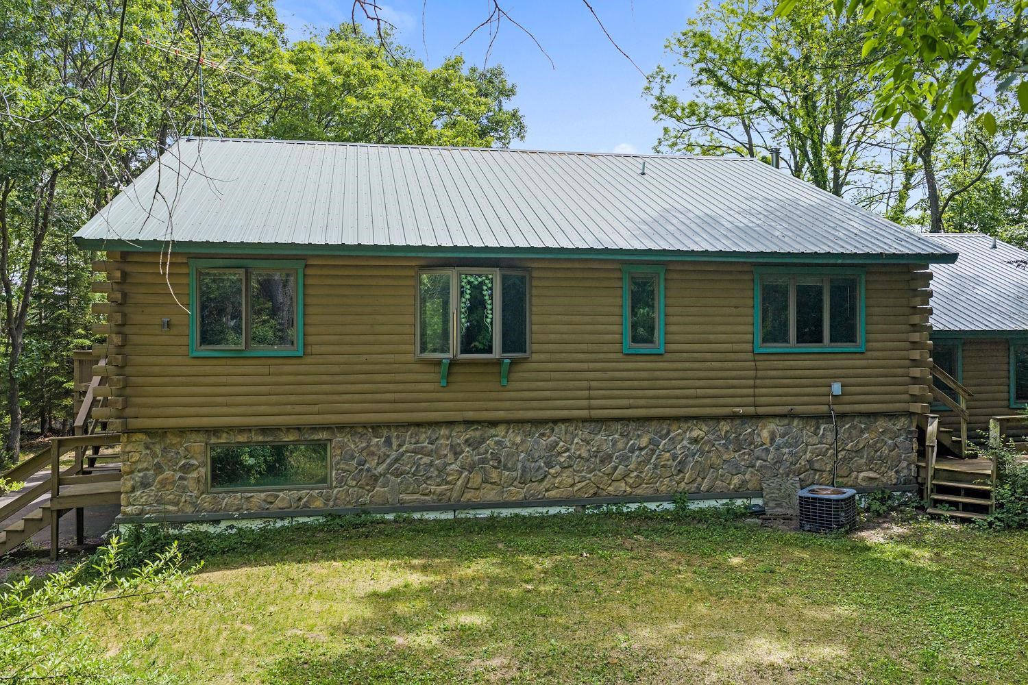 S3109 Buckhorn Road Reedsburg, WI 53959 - Photo 59 of 69