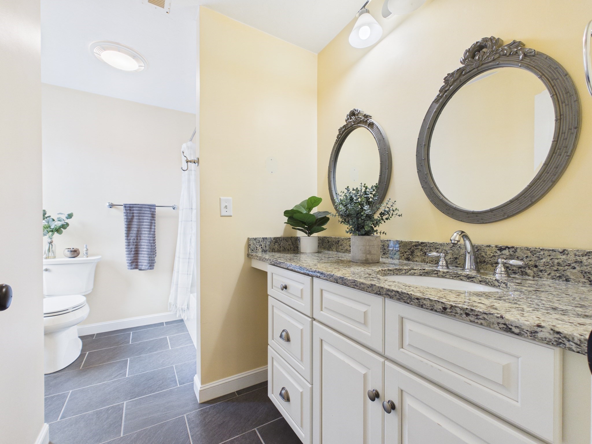 16 Tabor Road Uxbridge, MA 01569 - Photo 29 of 41 Gallery Image 29