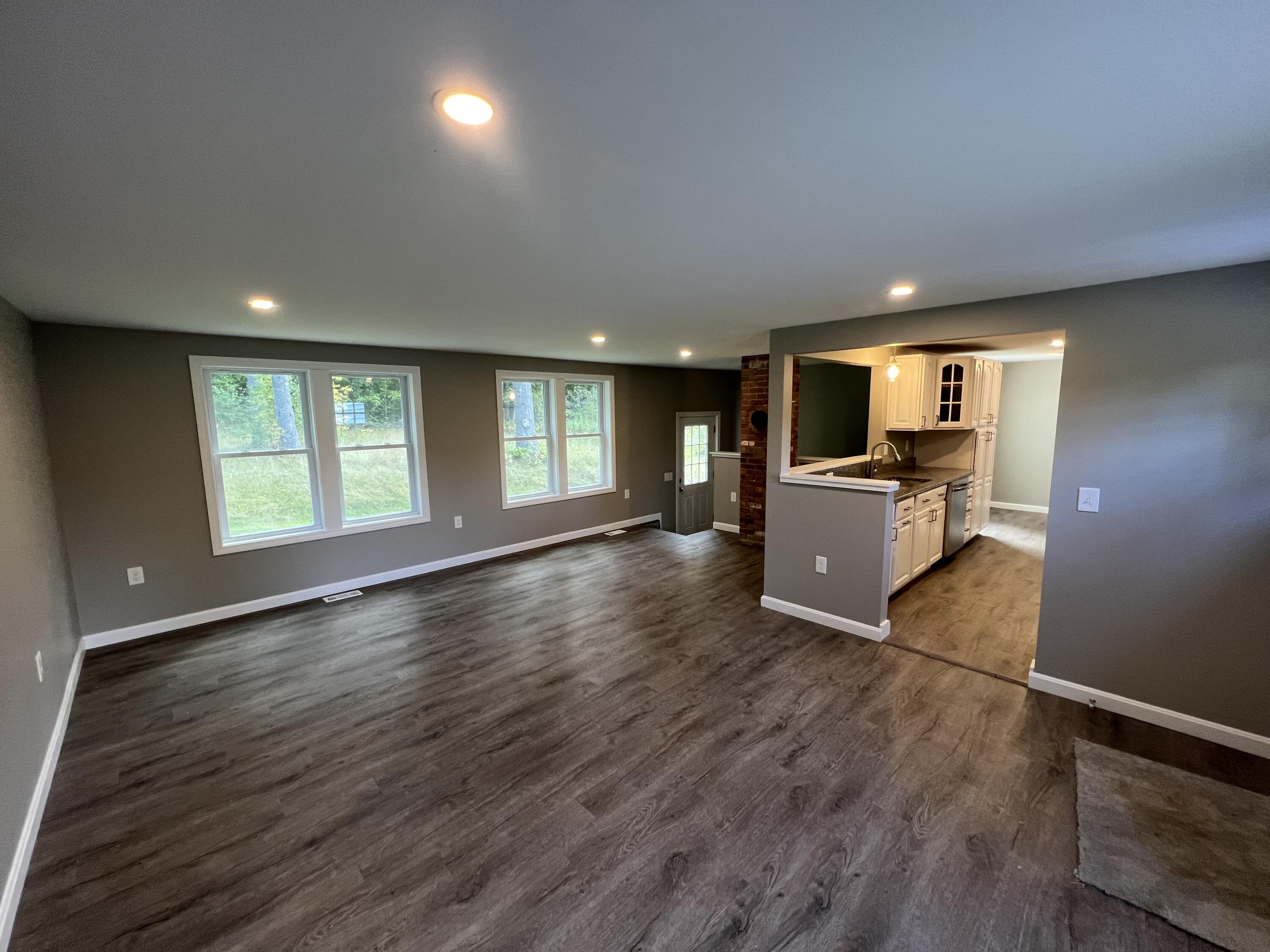 365 Whitefield Road Pittston, ME 04345 - Photo 16 of 60 BEA54462-1E8D-4AE1-A278-E862B38E6E41