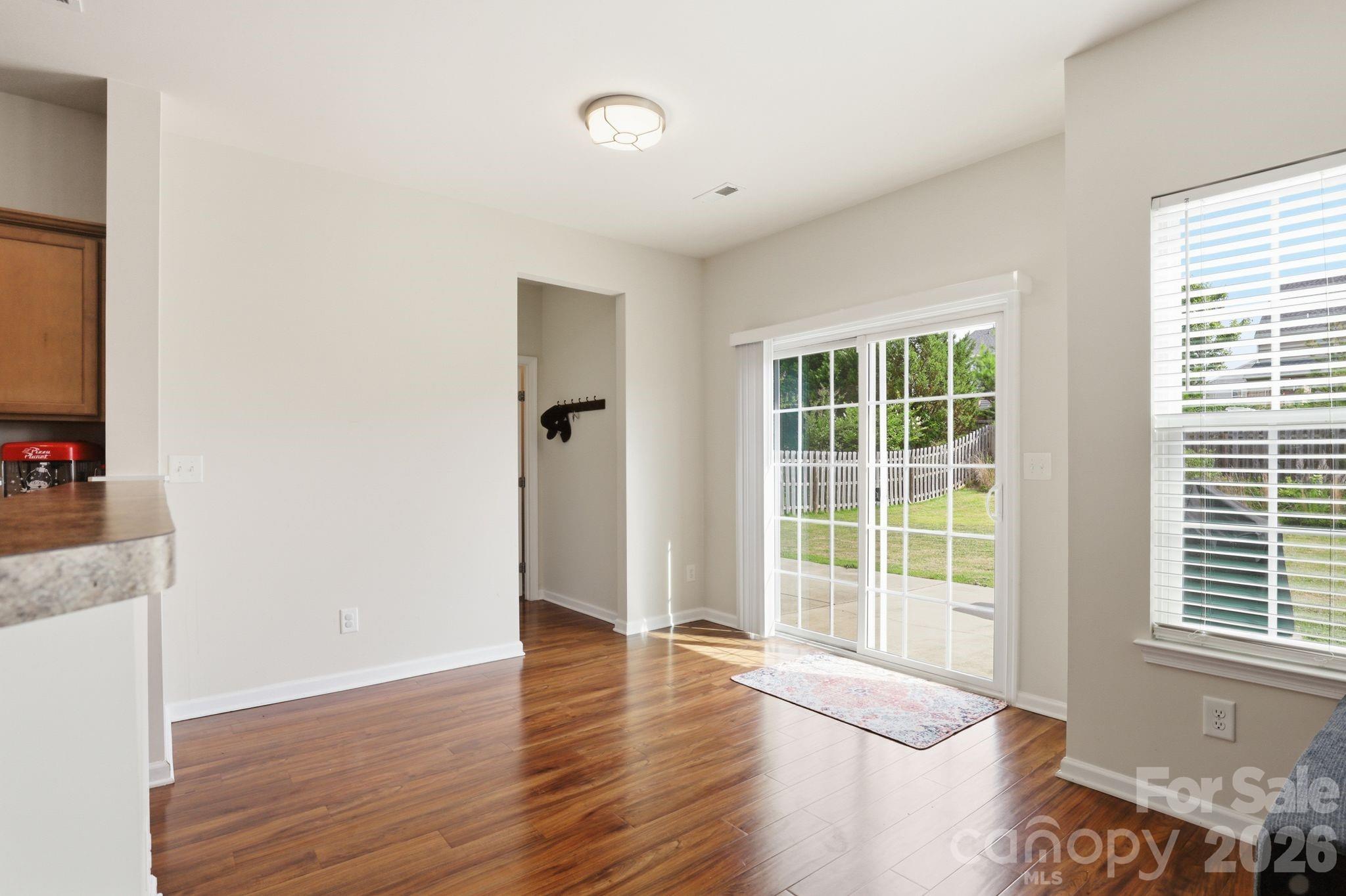 2075 Clover Hill Road Indian Land, SC 29707 - Photo 11 of 33