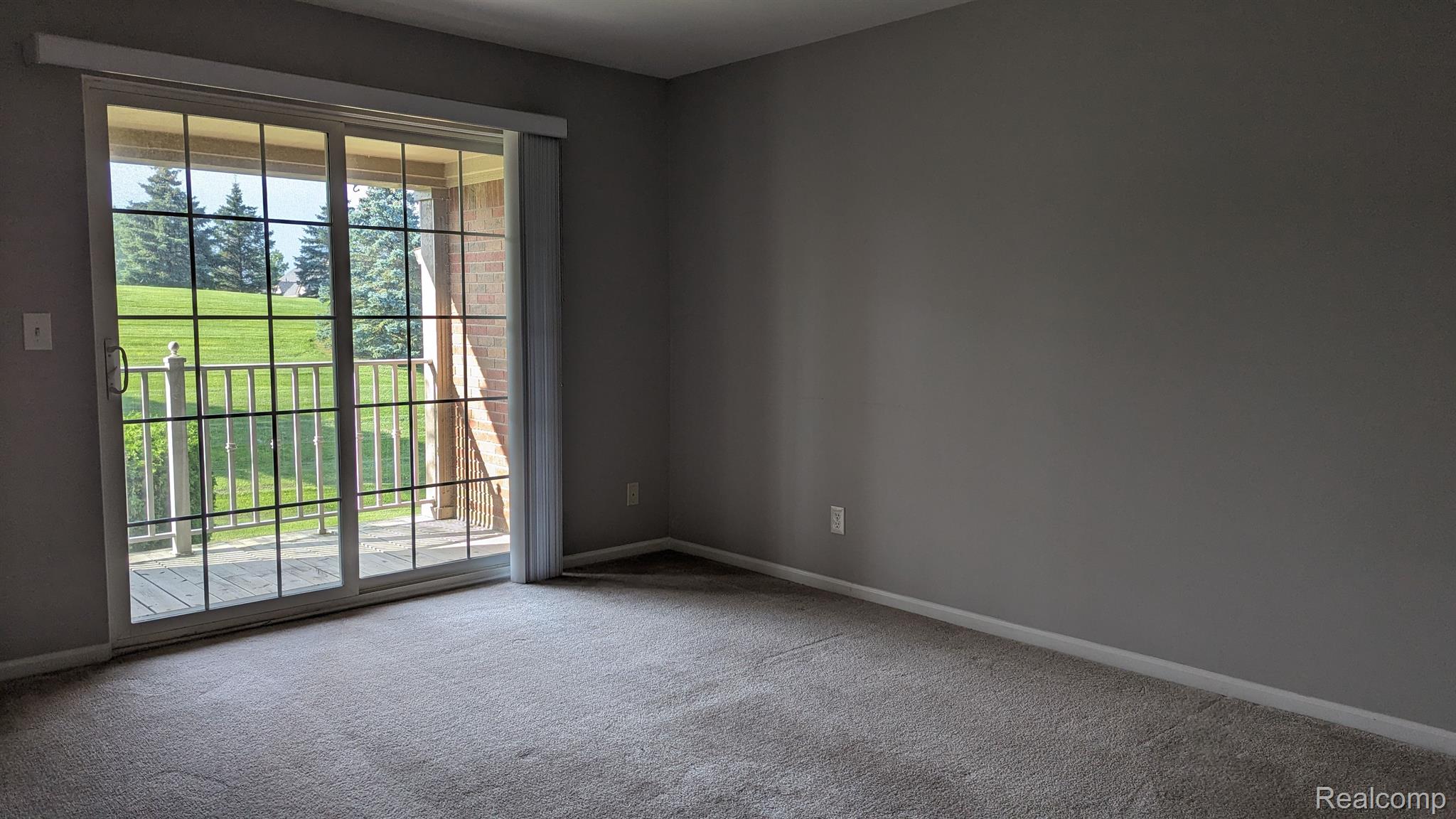 3618 Tremonte Circle Rochester, MI 48306 - Photo 10 of 29 Gallery Image 10