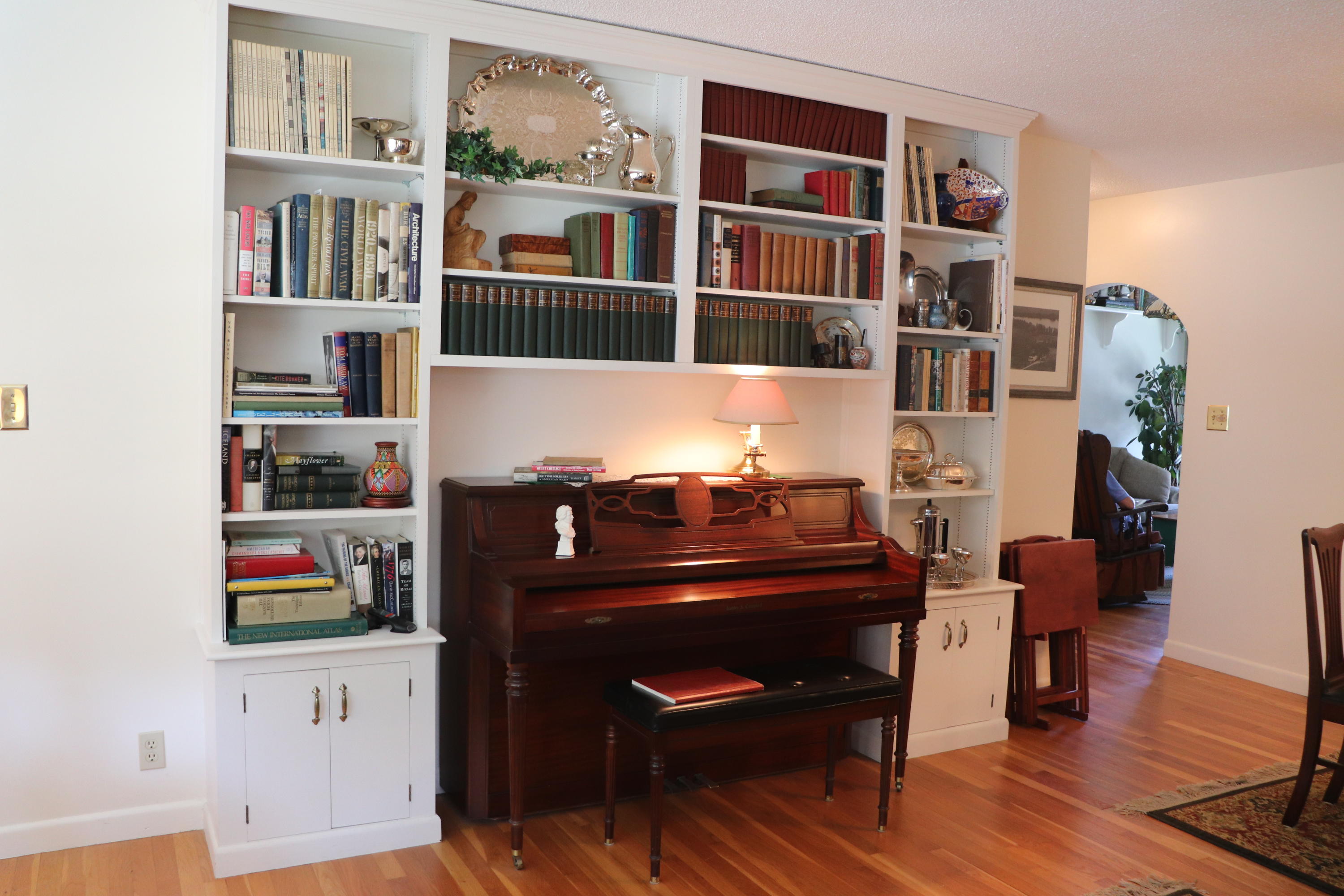 204 Norway Road Bangor, ME 04401 - Photo 6 of 65 IMG_3077