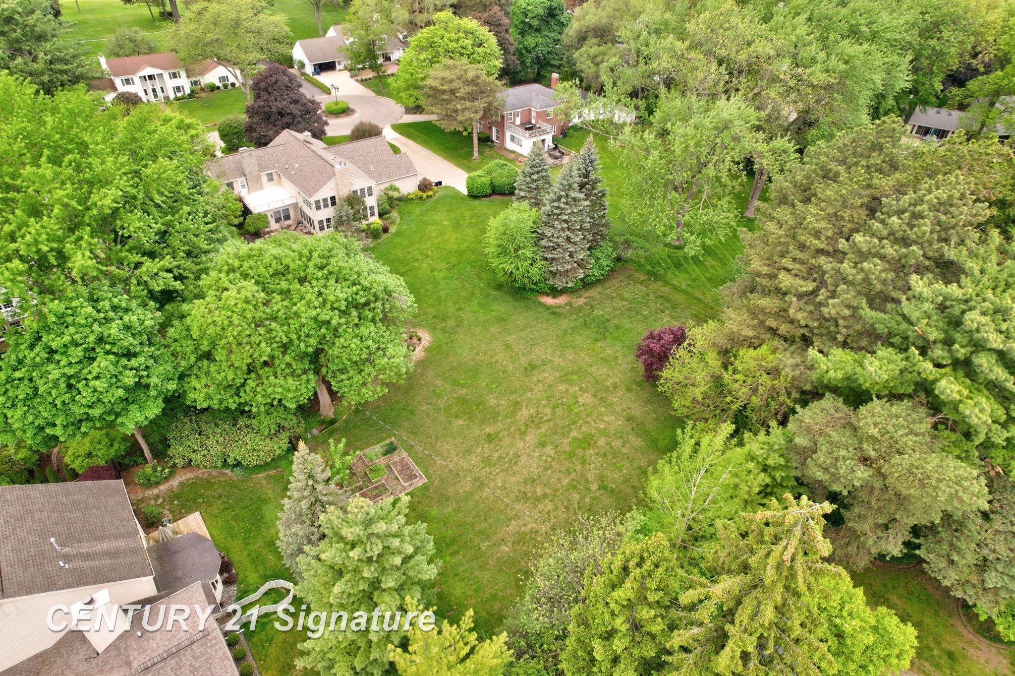14 Edgewood Road Saginaw, MI 48638 - Photo 79 of 79