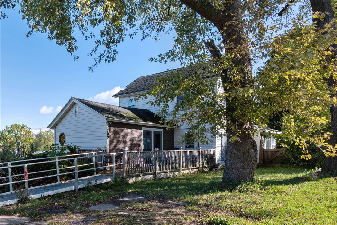 2709 Ridge Road Williamson, NY 14589 - Photo 1 of 1 Gallery Image 1