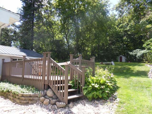 131 Spruce Street Rhinelander, WI 54501 - Photo 13 of 14 Gallery Image 13