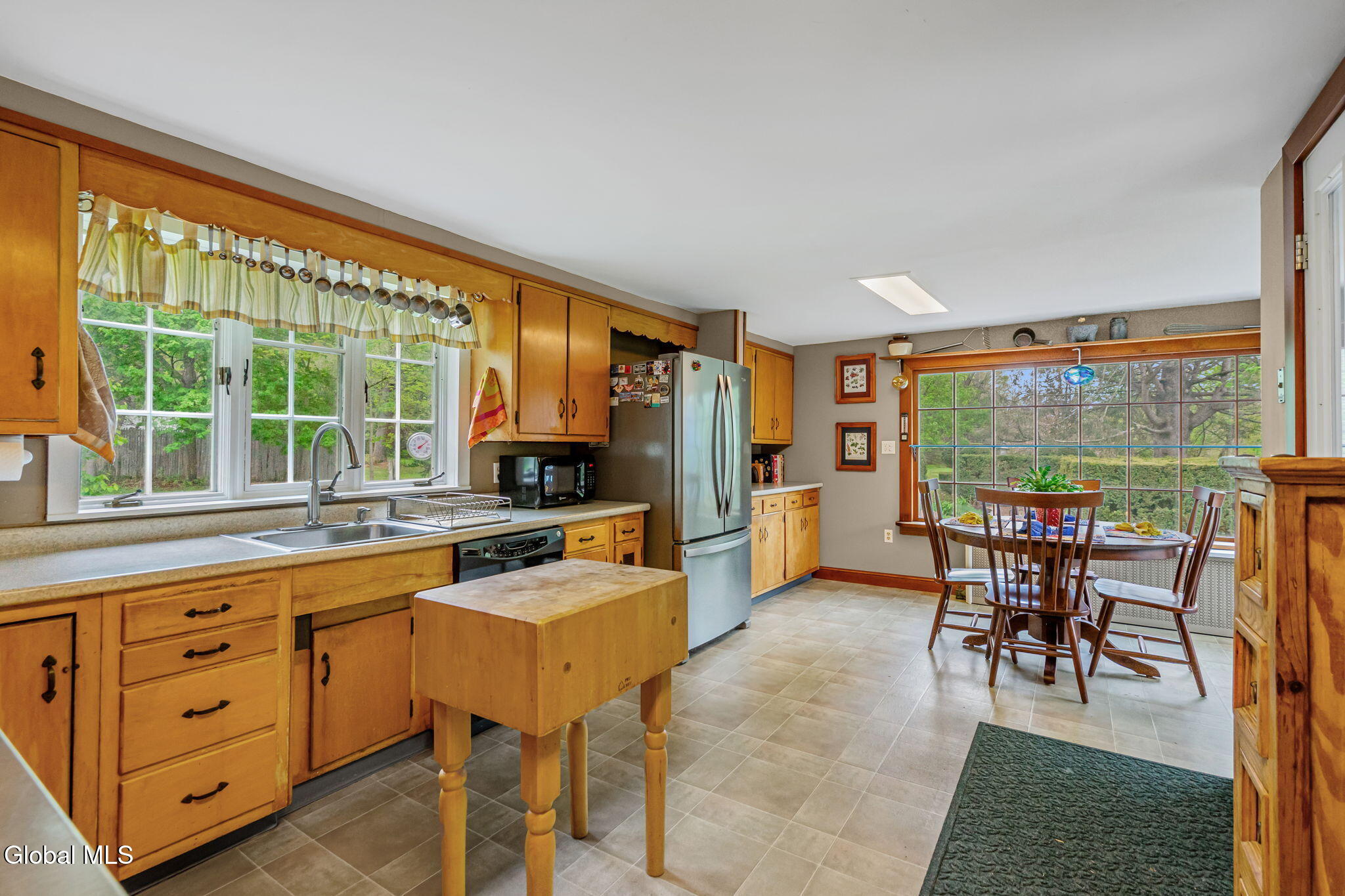 115 Bunker Hill Road Valley Falls, NY 12185 - Photo 16 of 46 32-web-or-mls-115-bunker-hill-rd
